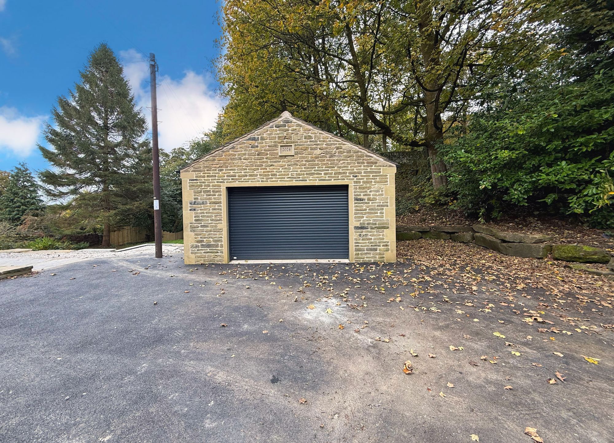 4 bed house for sale in Ovenden Wood, Halifax 32