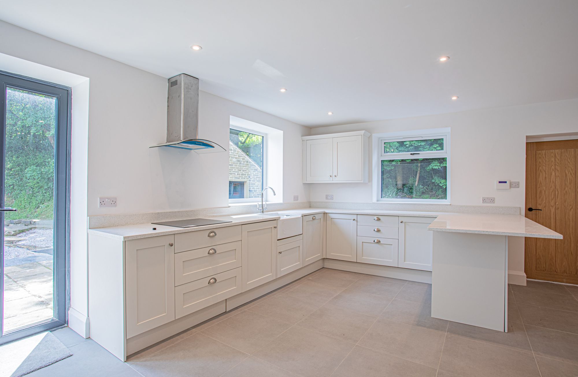 4 bed house for sale in Ovenden Wood, Halifax 7