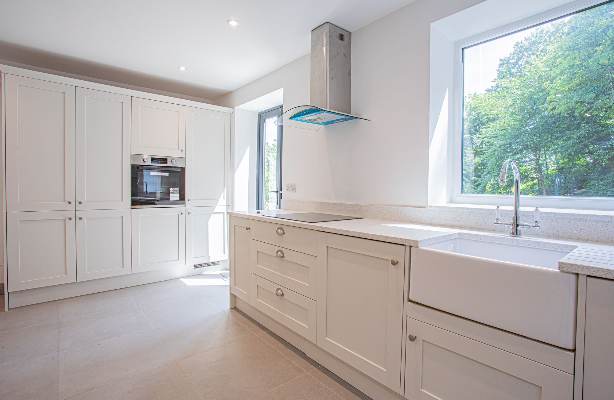 4 bed house for sale in Ovenden Wood, Halifax  - Property Image 6