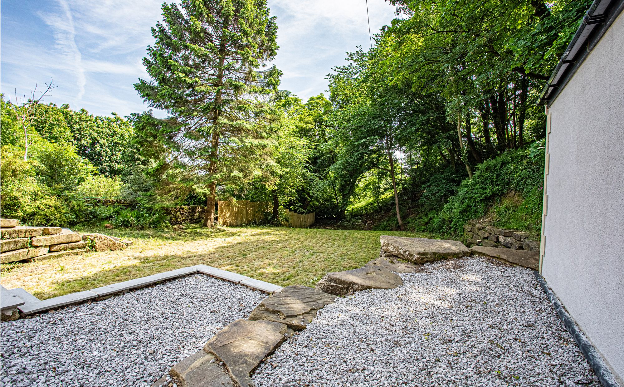 4 bed house for sale in Ovenden Wood, Halifax 24