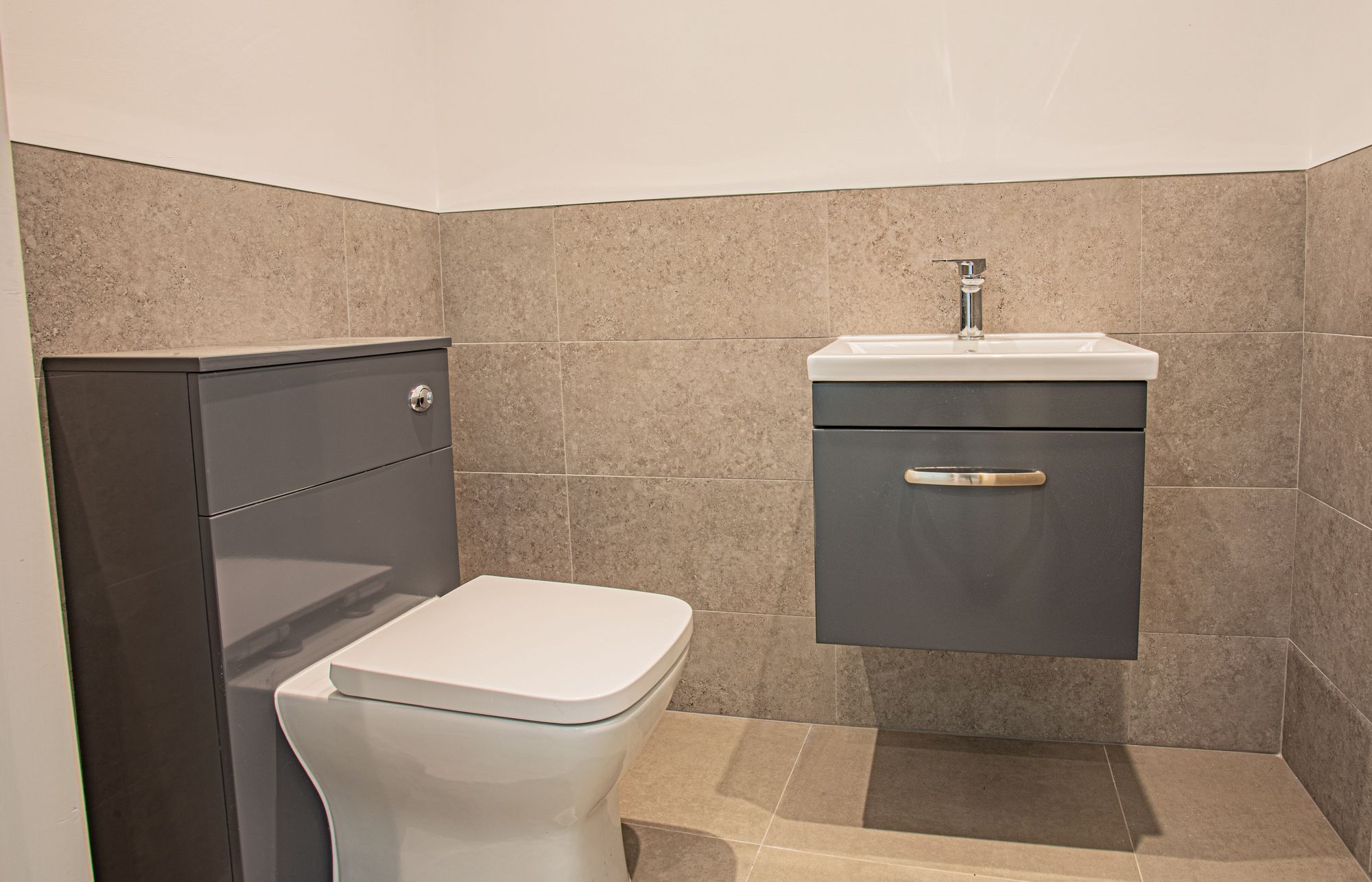 4 bed house for sale in Ovenden Wood, Halifax  - Property Image 9