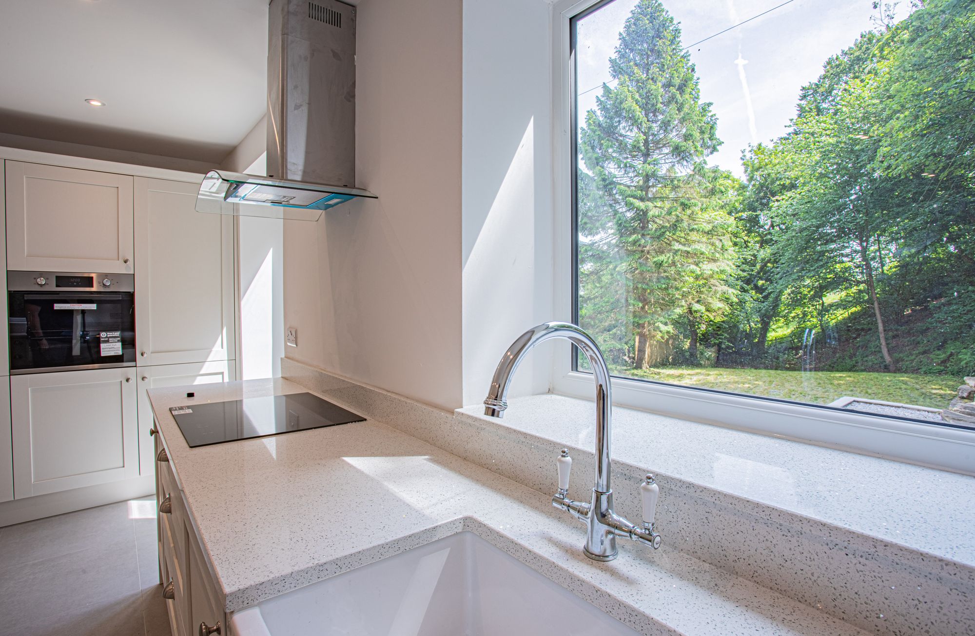 4 bed house for sale in Ovenden Wood, Halifax 6