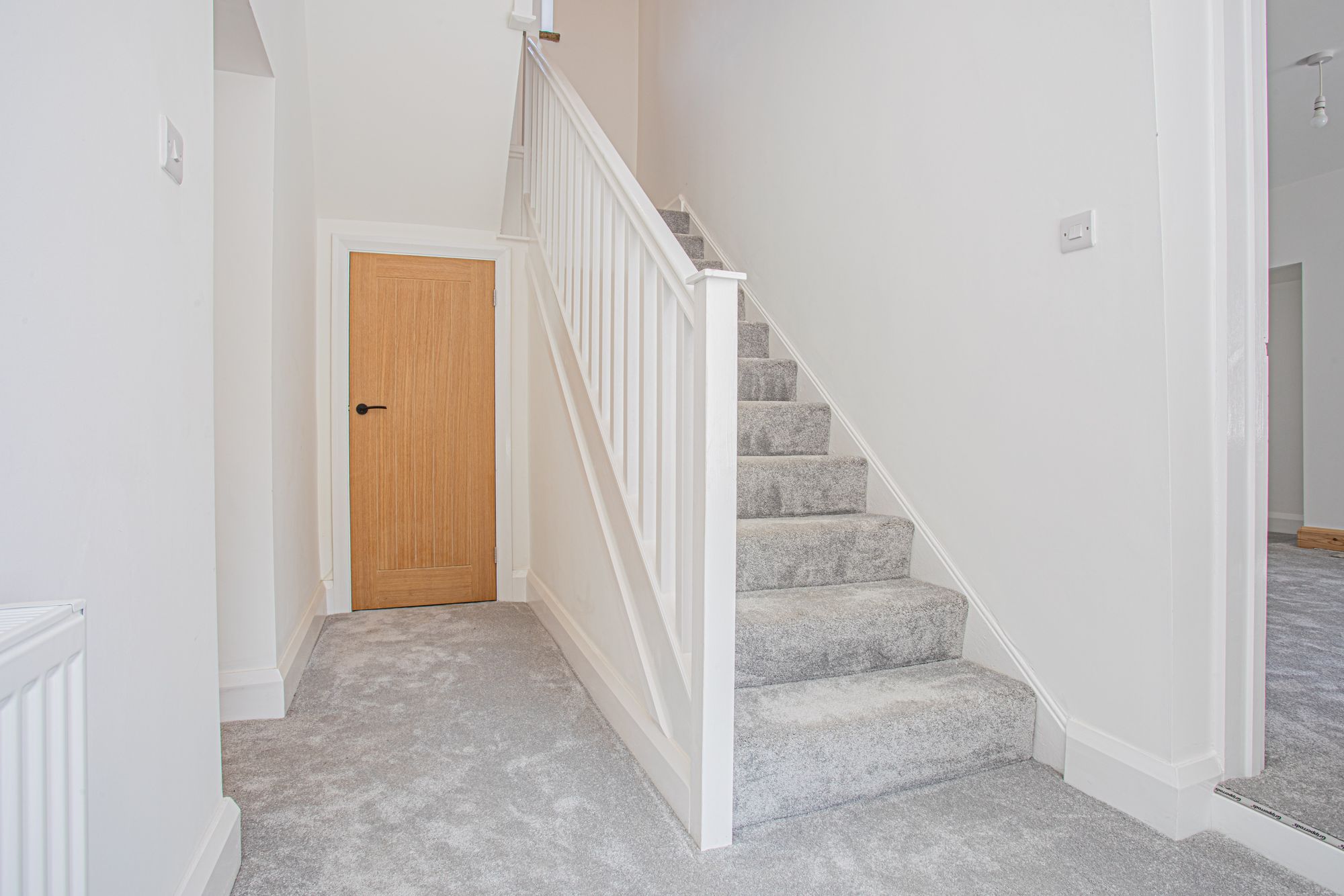 4 bed house for sale in Ovenden Wood, Halifax 11