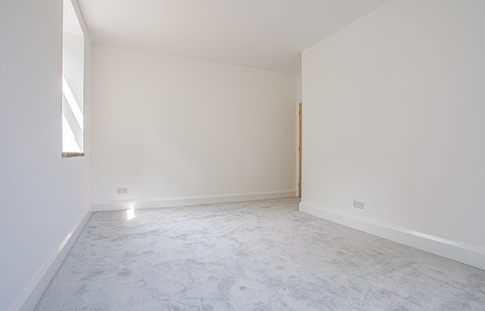 4 bed house for sale in Ovenden Wood, Halifax 16