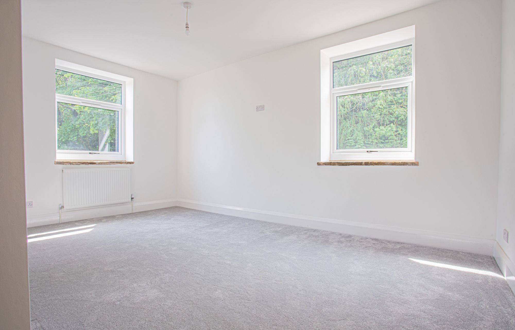 4 bed house for sale in Ovenden Wood, Halifax 15