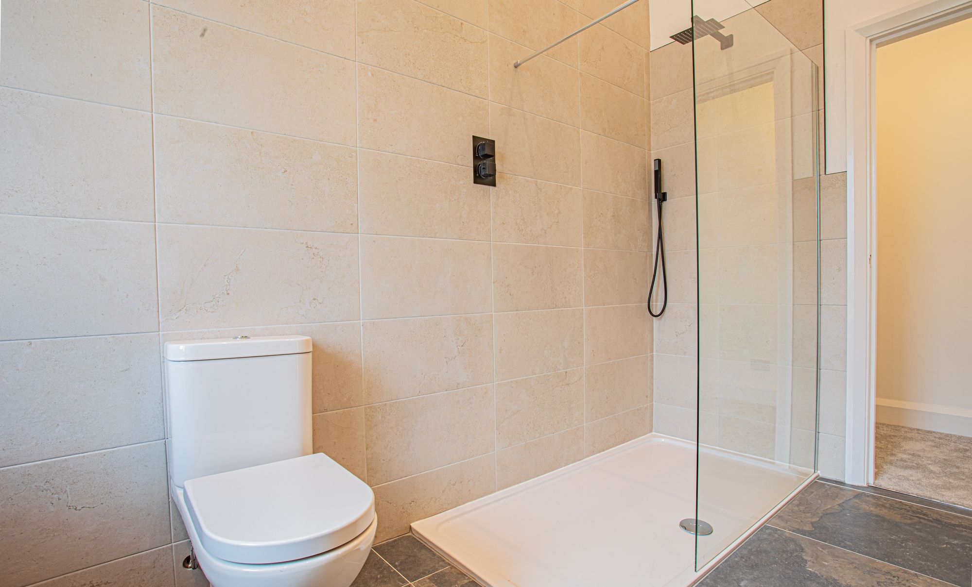 4 bed house for sale in Ovenden Wood, Halifax 20