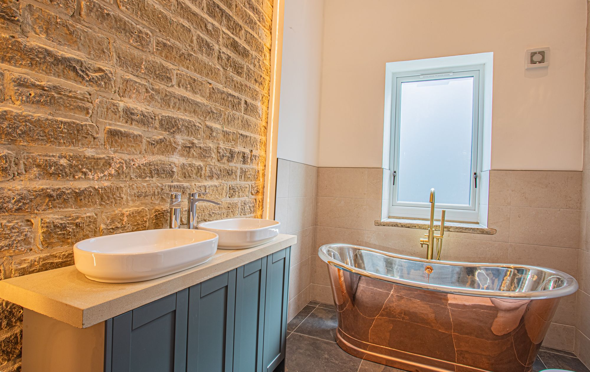 4 bed house for sale in Ovenden Wood, Halifax  - Property Image 22