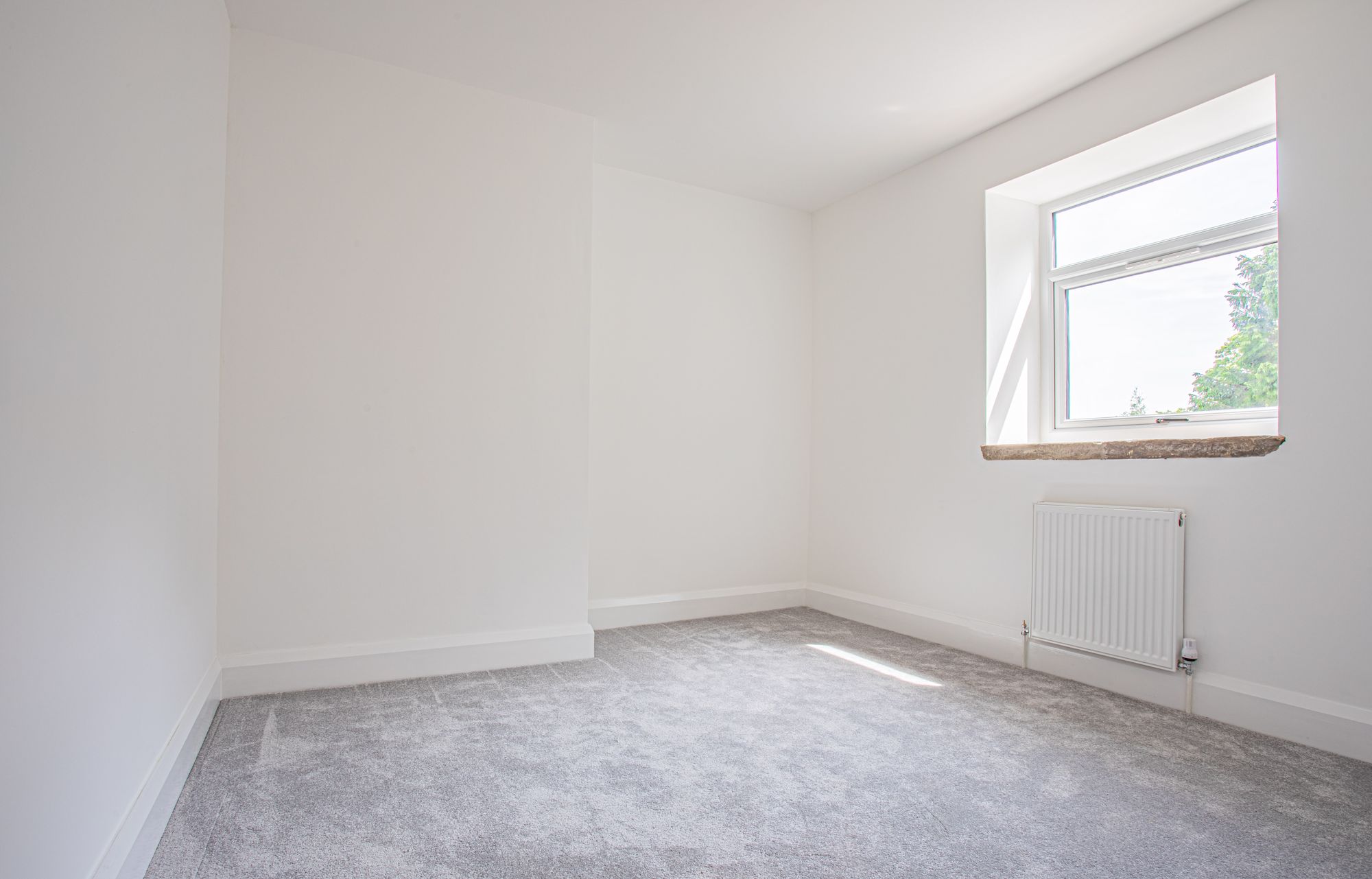 4 bed house for sale in Ovenden Wood, Halifax 18
