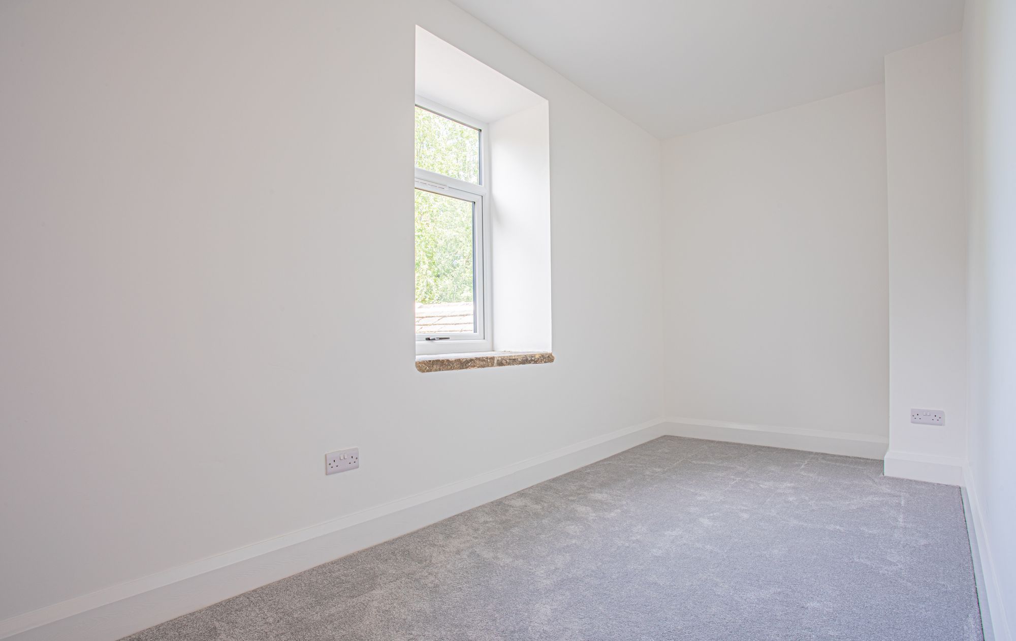 4 bed house for sale in Ovenden Wood, Halifax 19