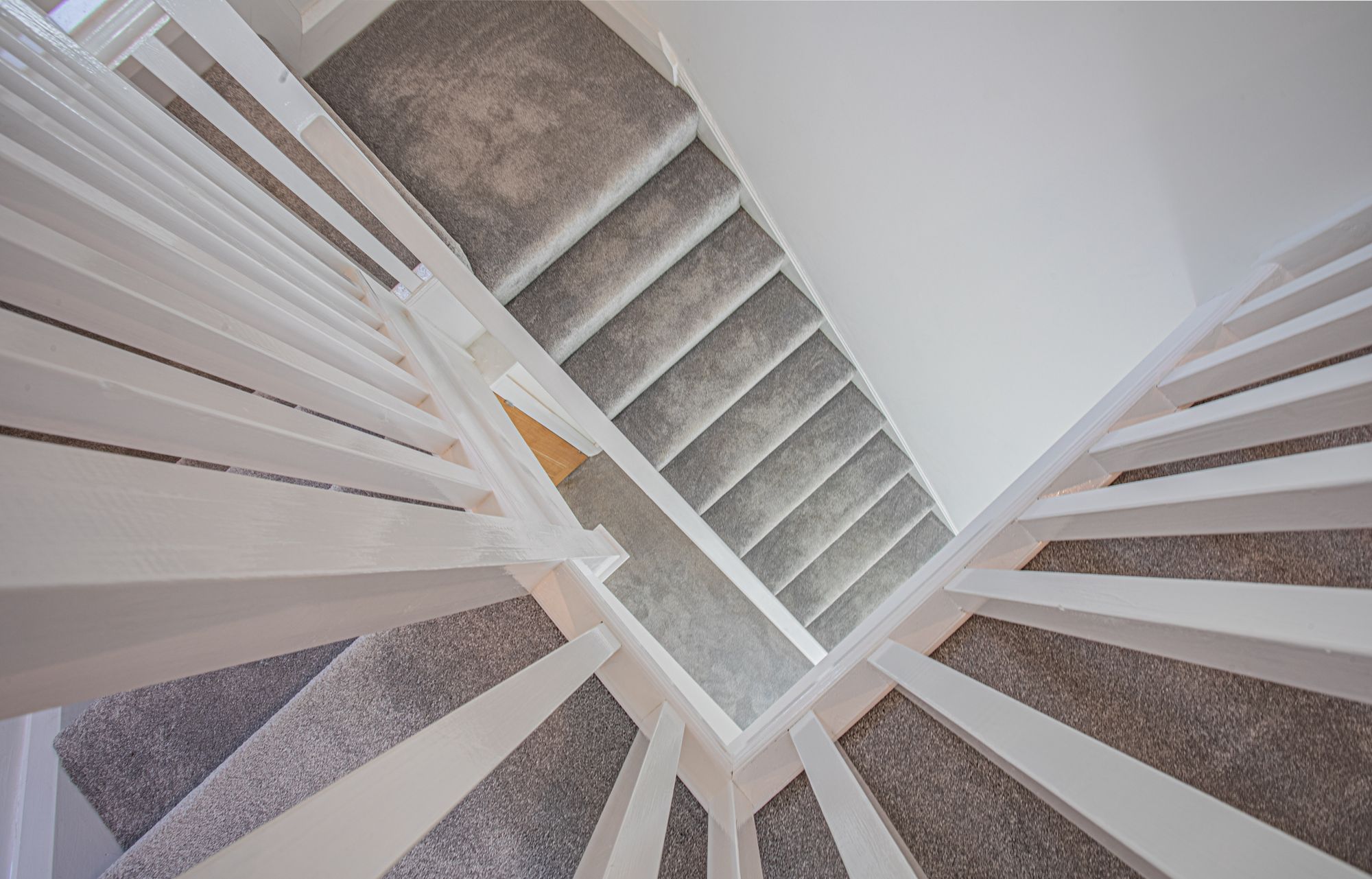 4 bed house for sale in Ovenden Wood, Halifax 14