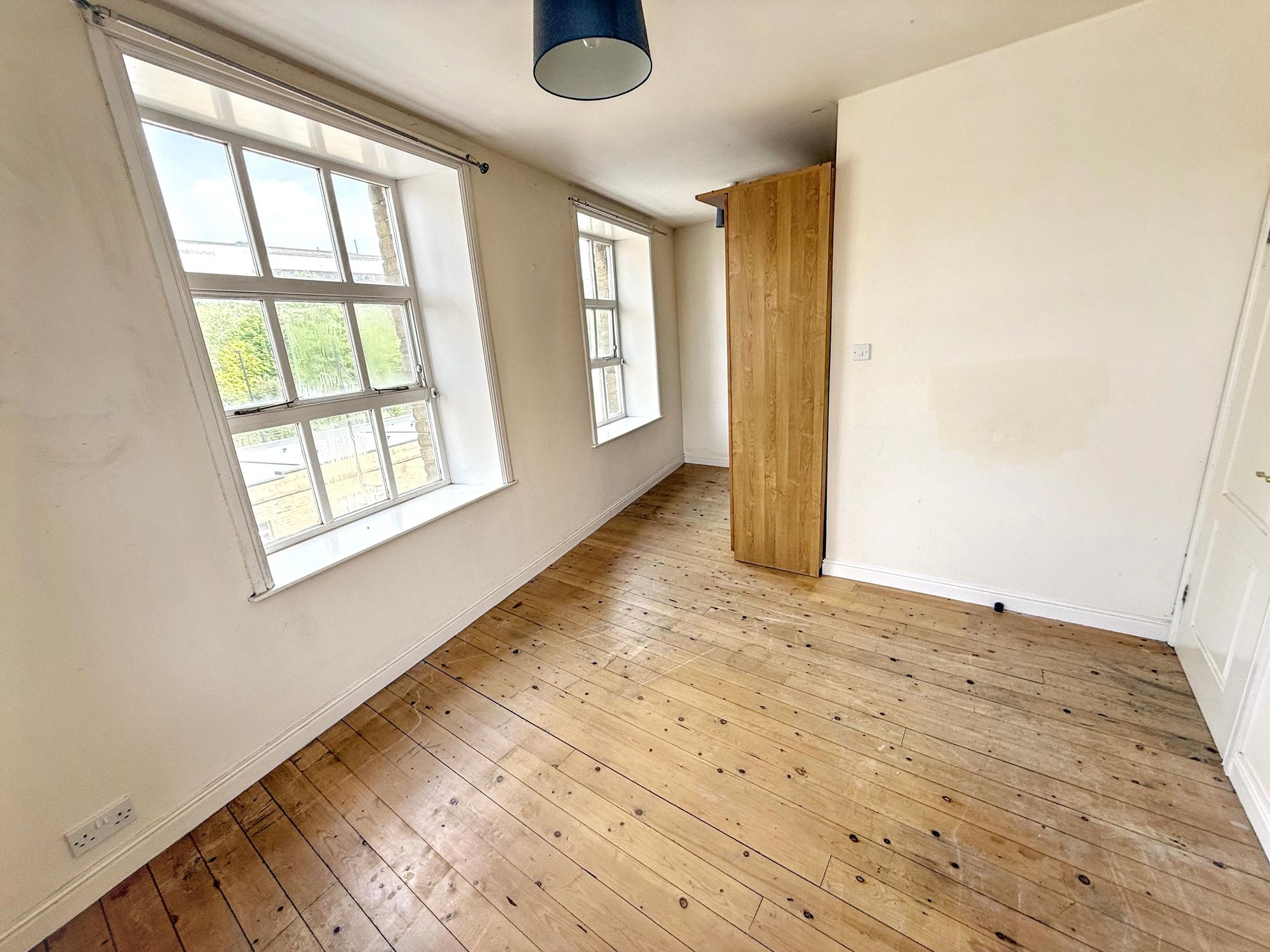2 bed flat for sale in Wharf Street, Sowerby Bridge  - Property Image 13