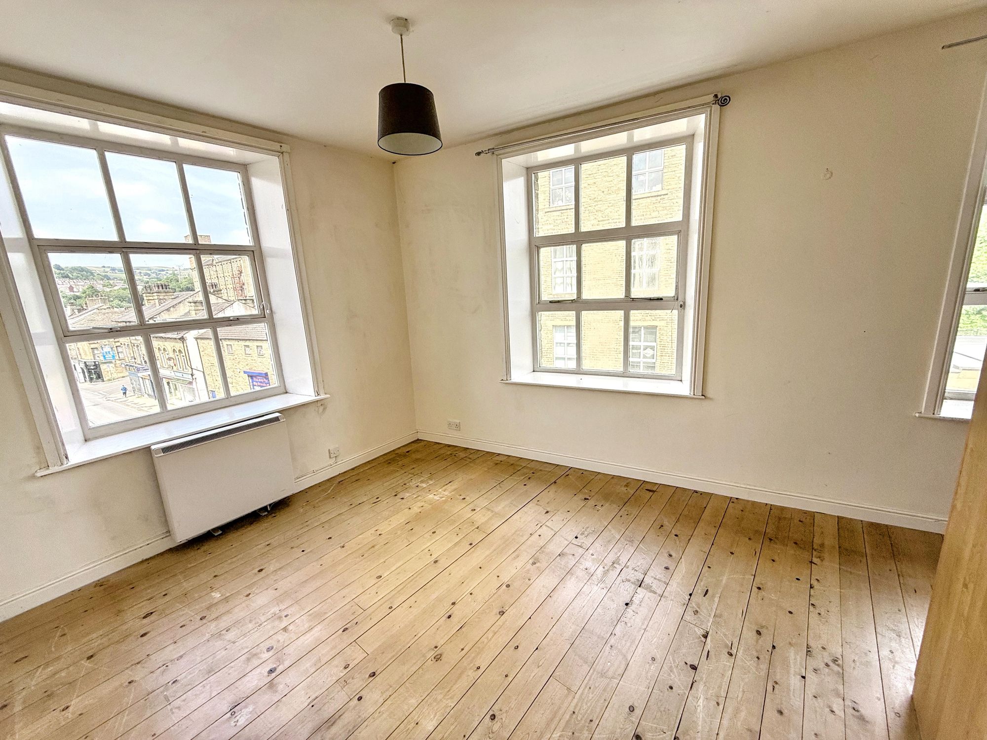 2 bed flat for sale in Wharf Street, Sowerby Bridge  - Property Image 12