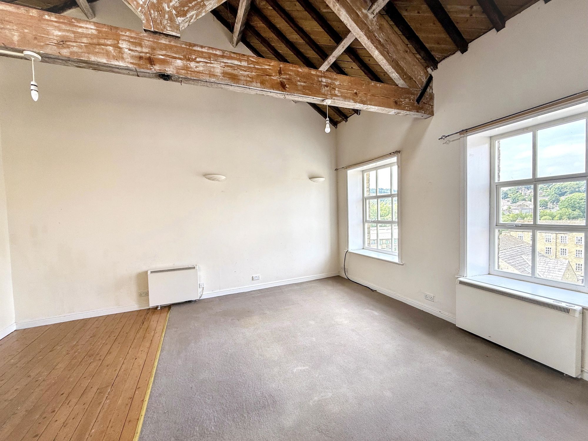 2 bed flat for sale in Wharf Street, Sowerby Bridge 10