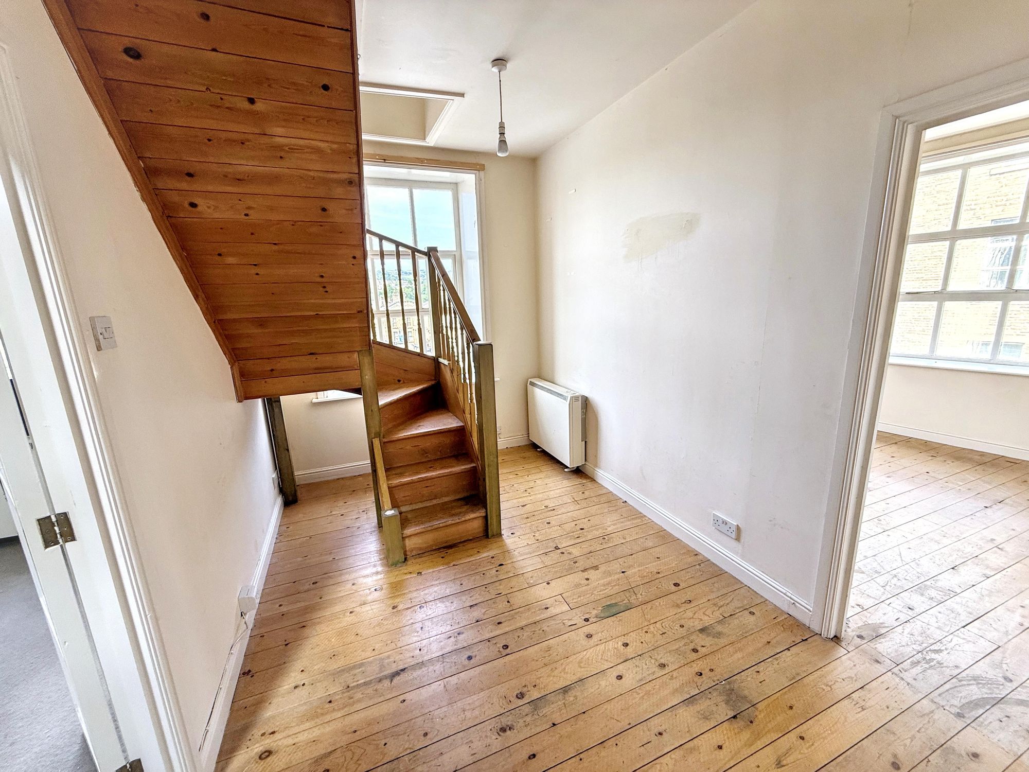 2 bed flat for sale in Wharf Street, Sowerby Bridge  - Property Image 6