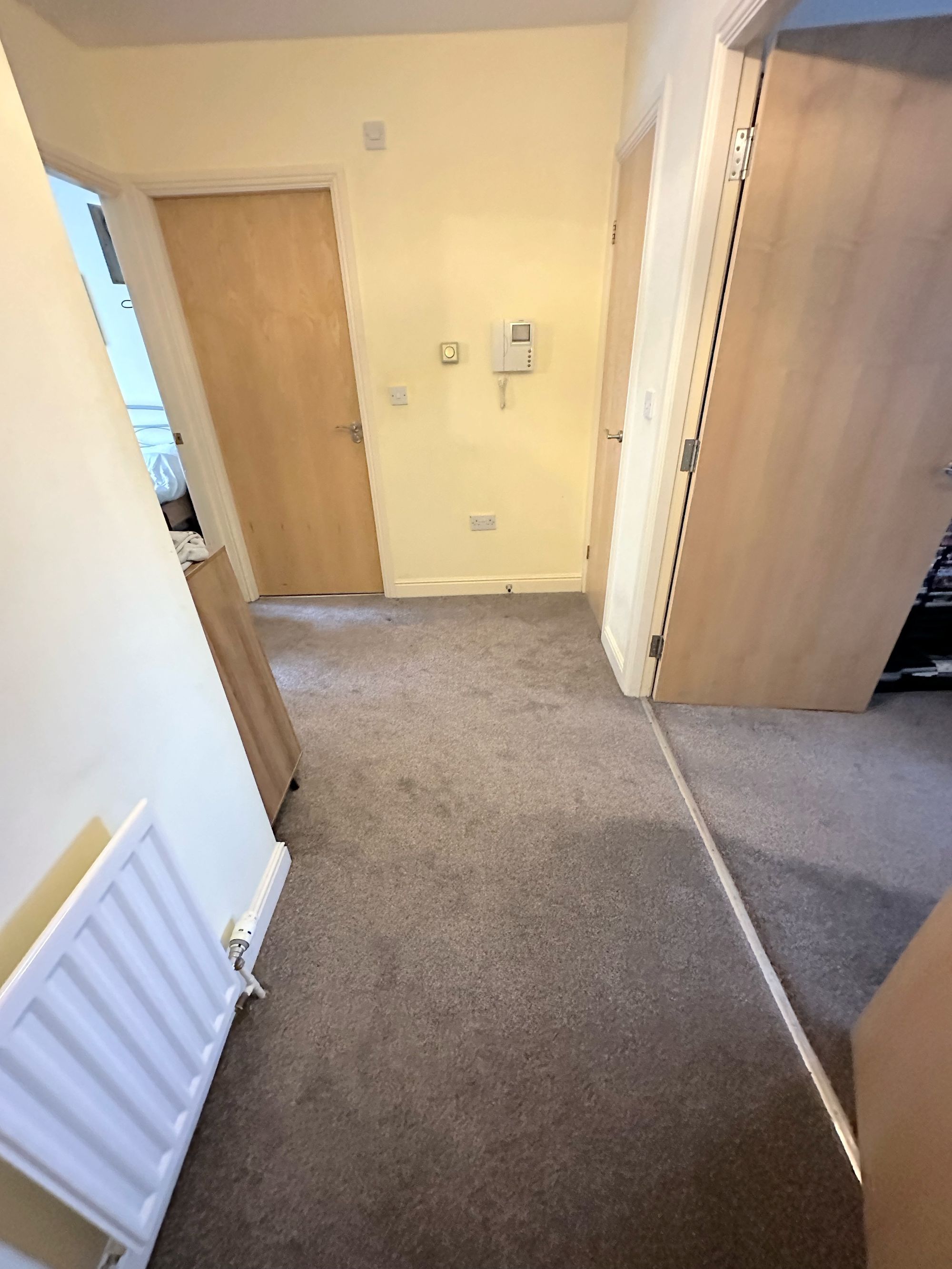 2 bed apartment to rent in Jubilee Street, Halifax 5