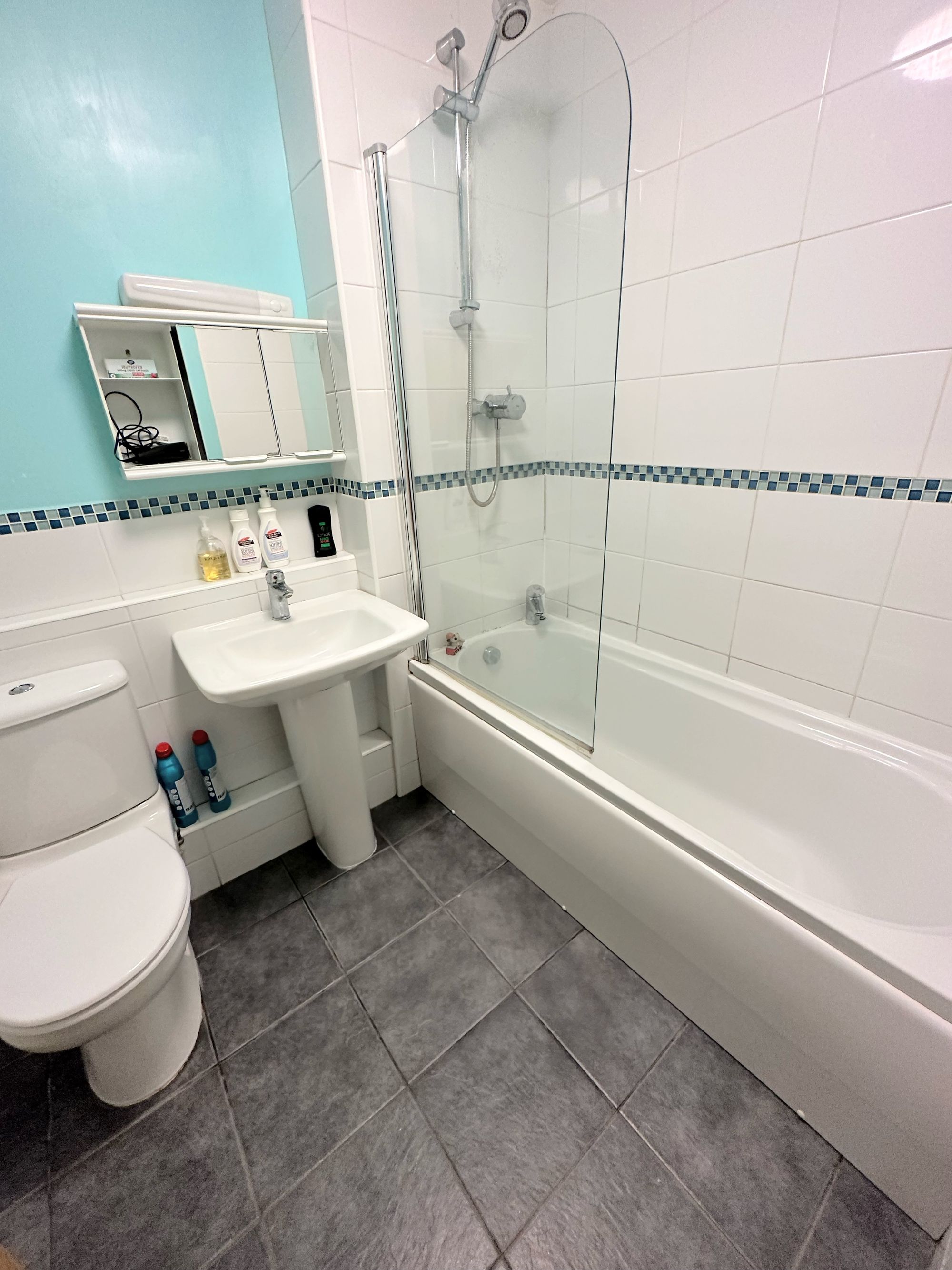 2 bed apartment to rent in Jubilee Street, Halifax  - Property Image 17
