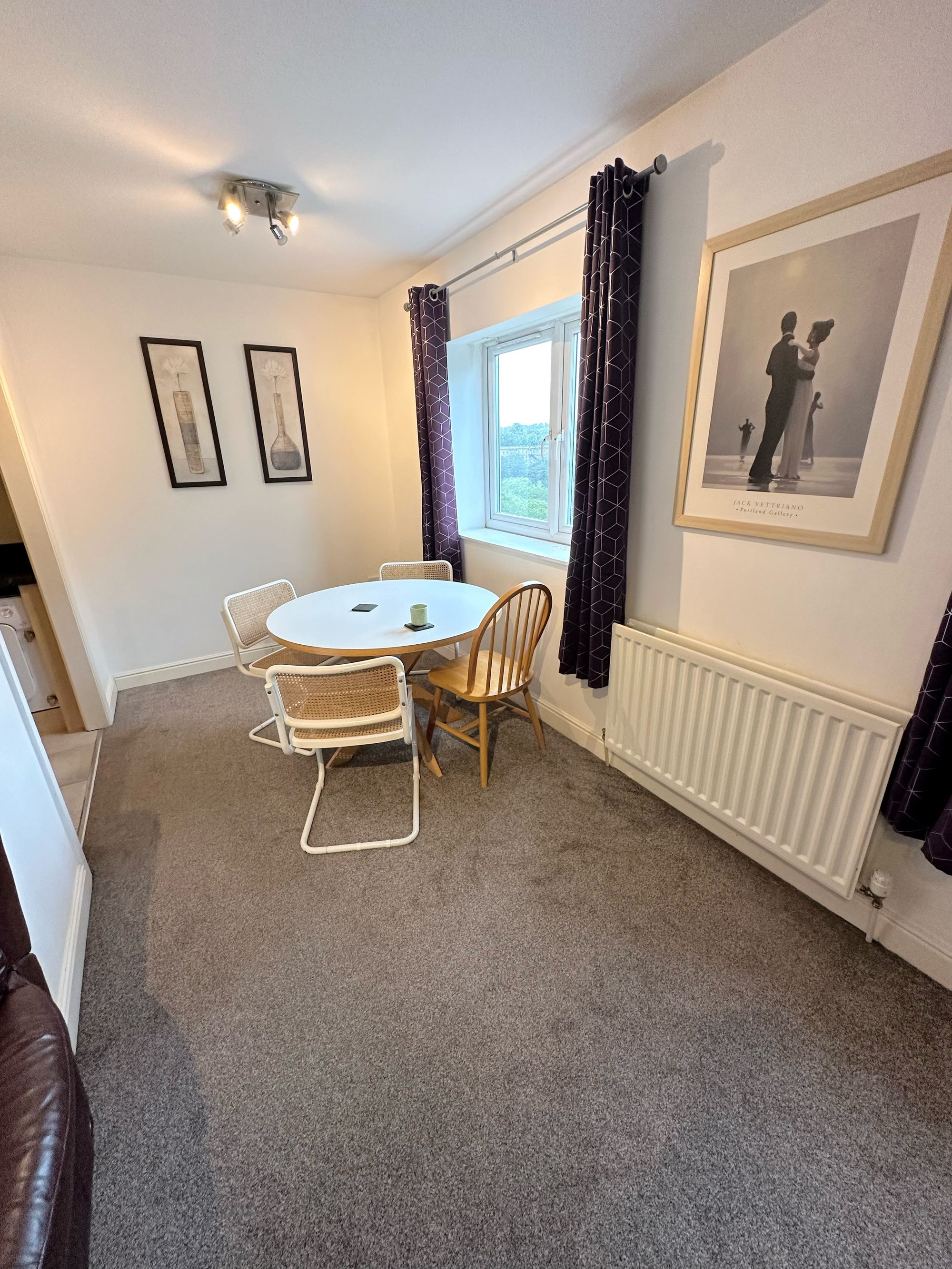 2 bed apartment to rent in Jubilee Street, Halifax  - Property Image 10
