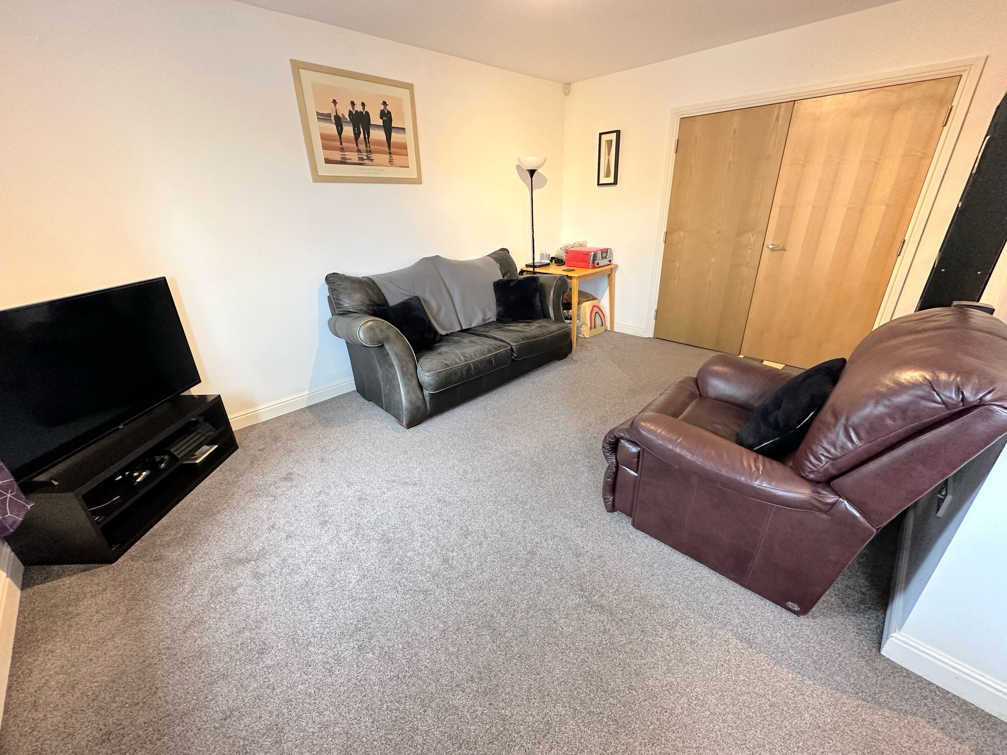 2 bed apartment to rent in Jubilee Street, Halifax  - Property Image 7