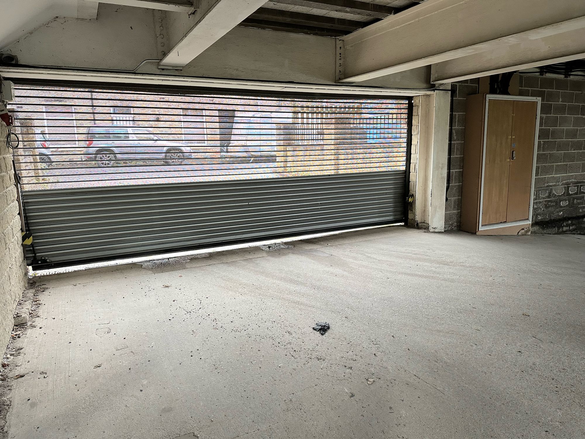 2 bed apartment to rent in Jubilee Street, Halifax 17