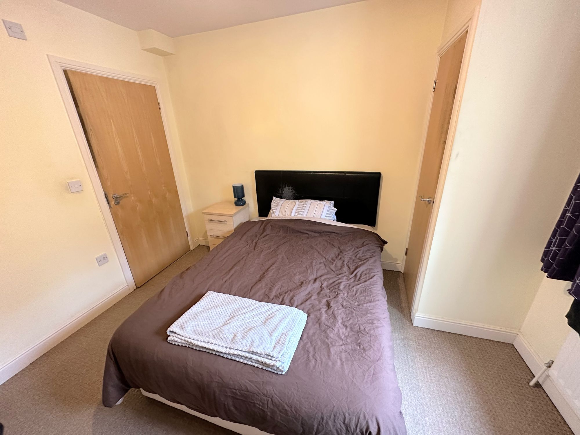 2 bed apartment to rent in Jubilee Street, Halifax  - Property Image 12