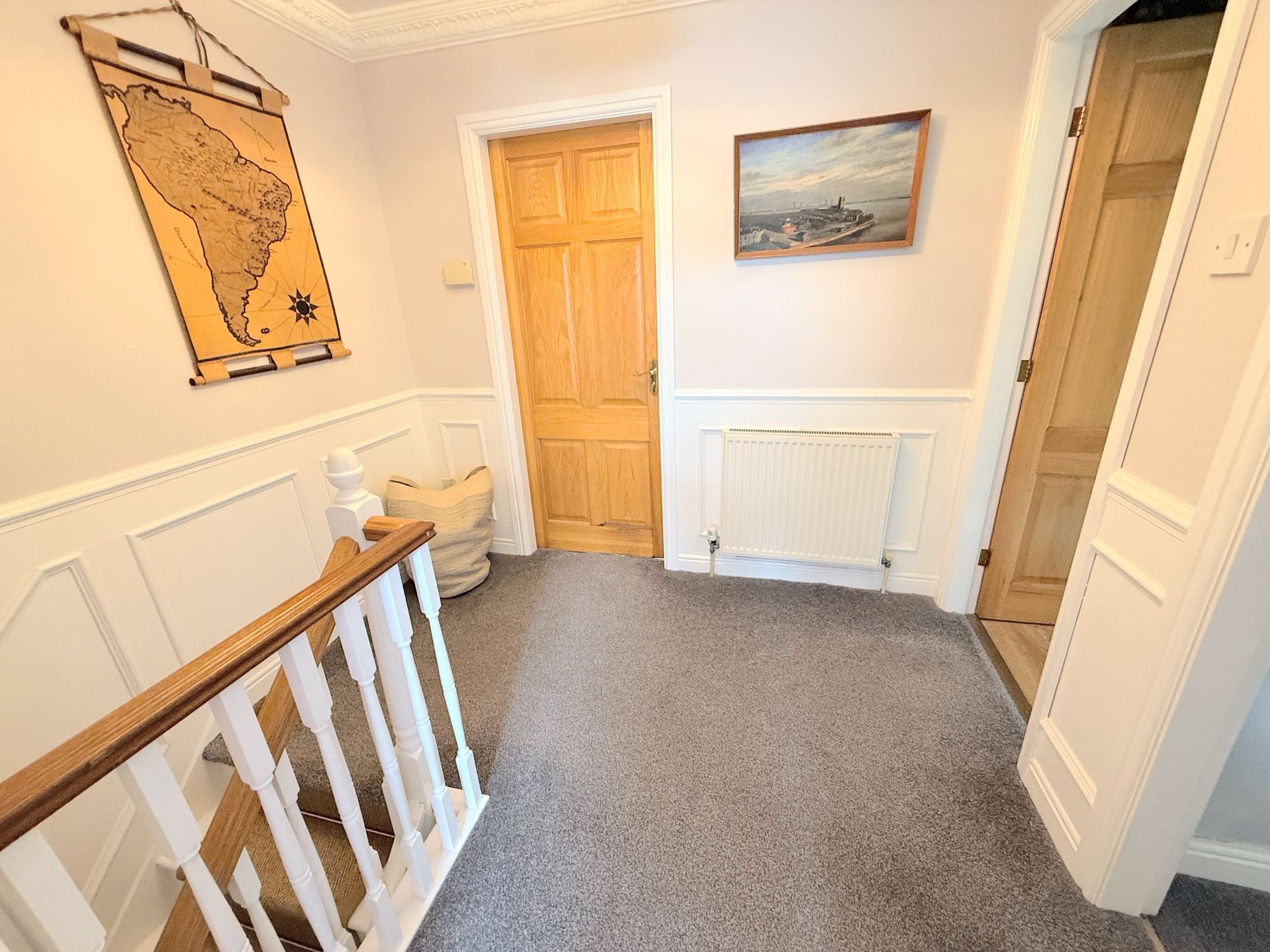 3 bed terraced house for sale in Clough Lane, Halifax 17