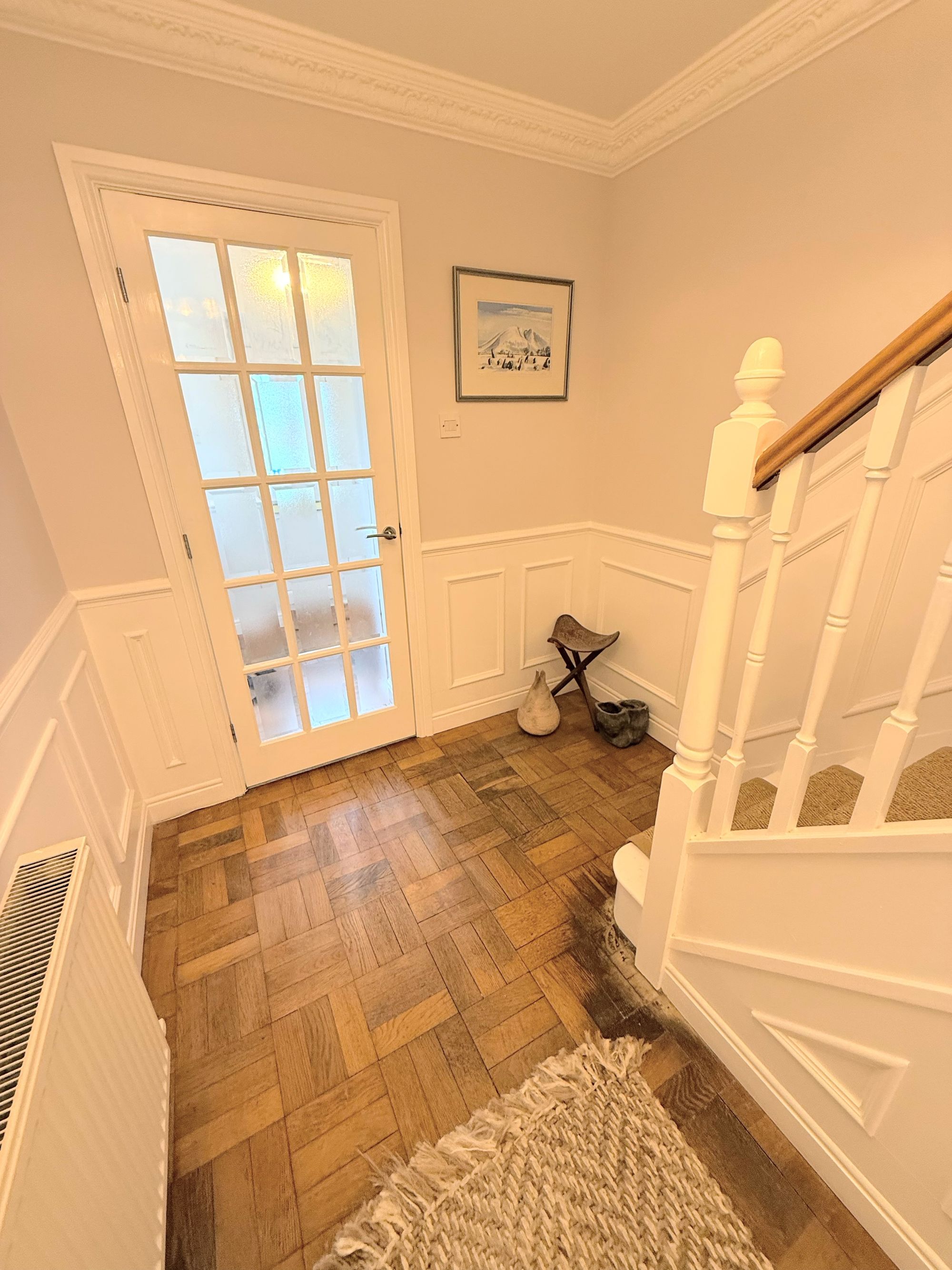 3 bed terraced house for sale in Clough Lane, Halifax 6