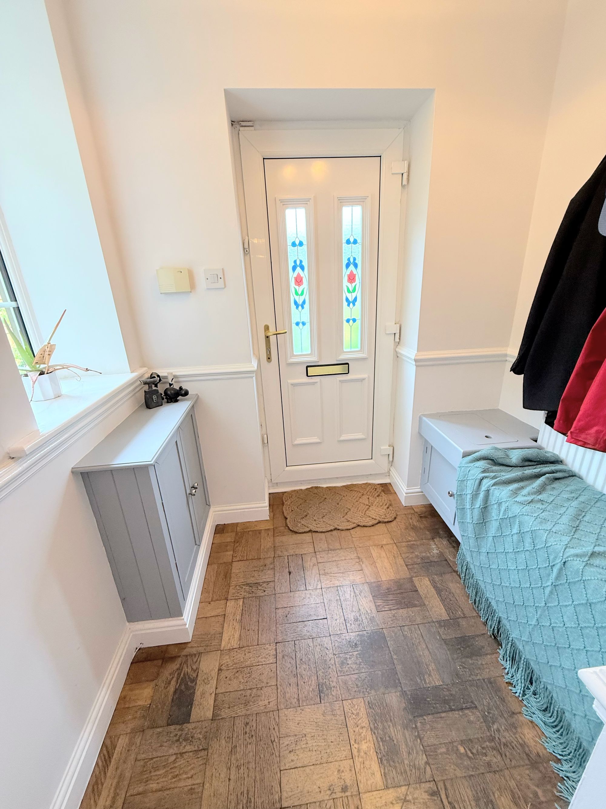 3 bed terraced house for sale in Clough Lane, Halifax  - Property Image 6