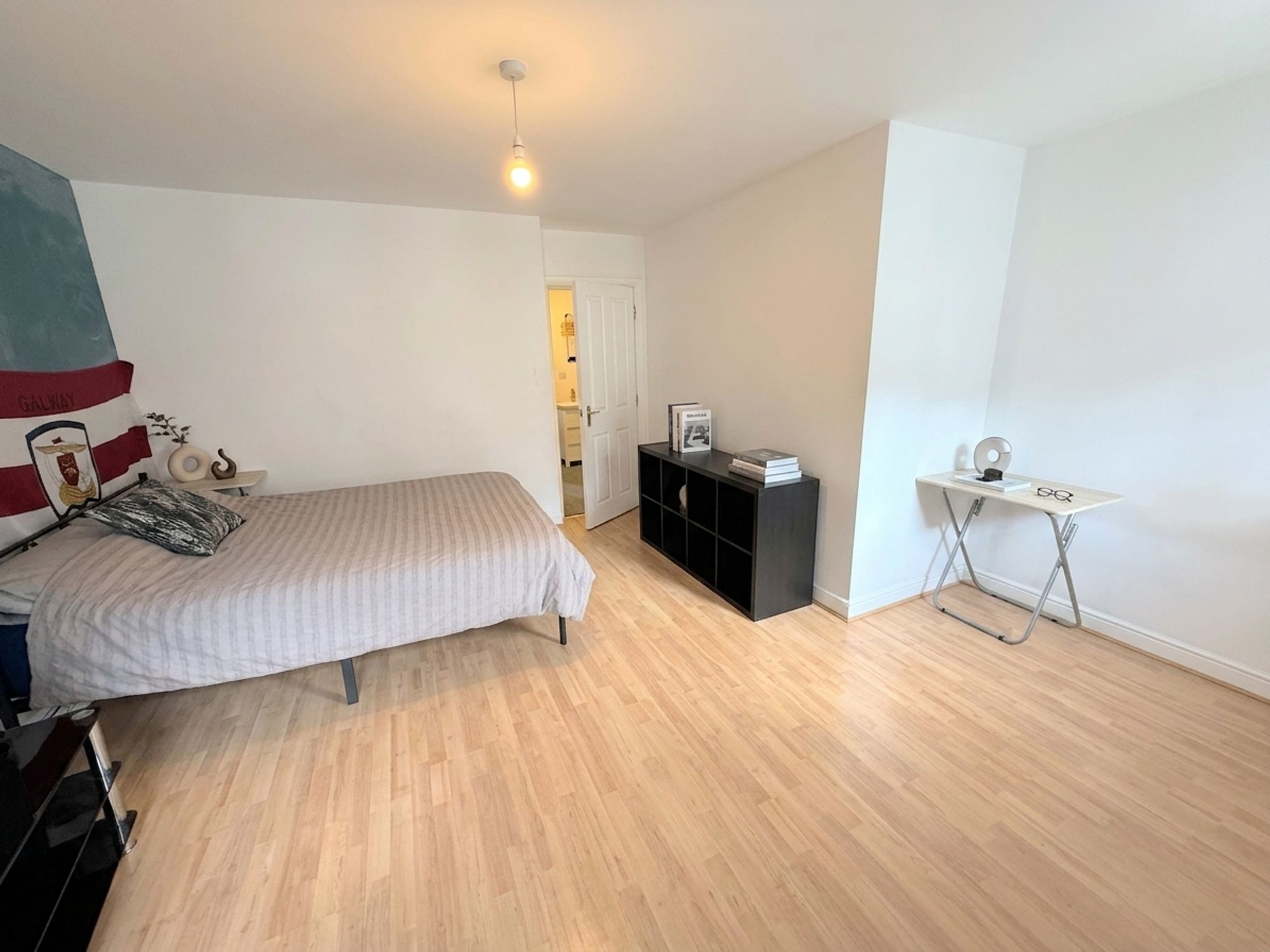 4 bed terraced town house for sale in Princeton Close, Halifax 16