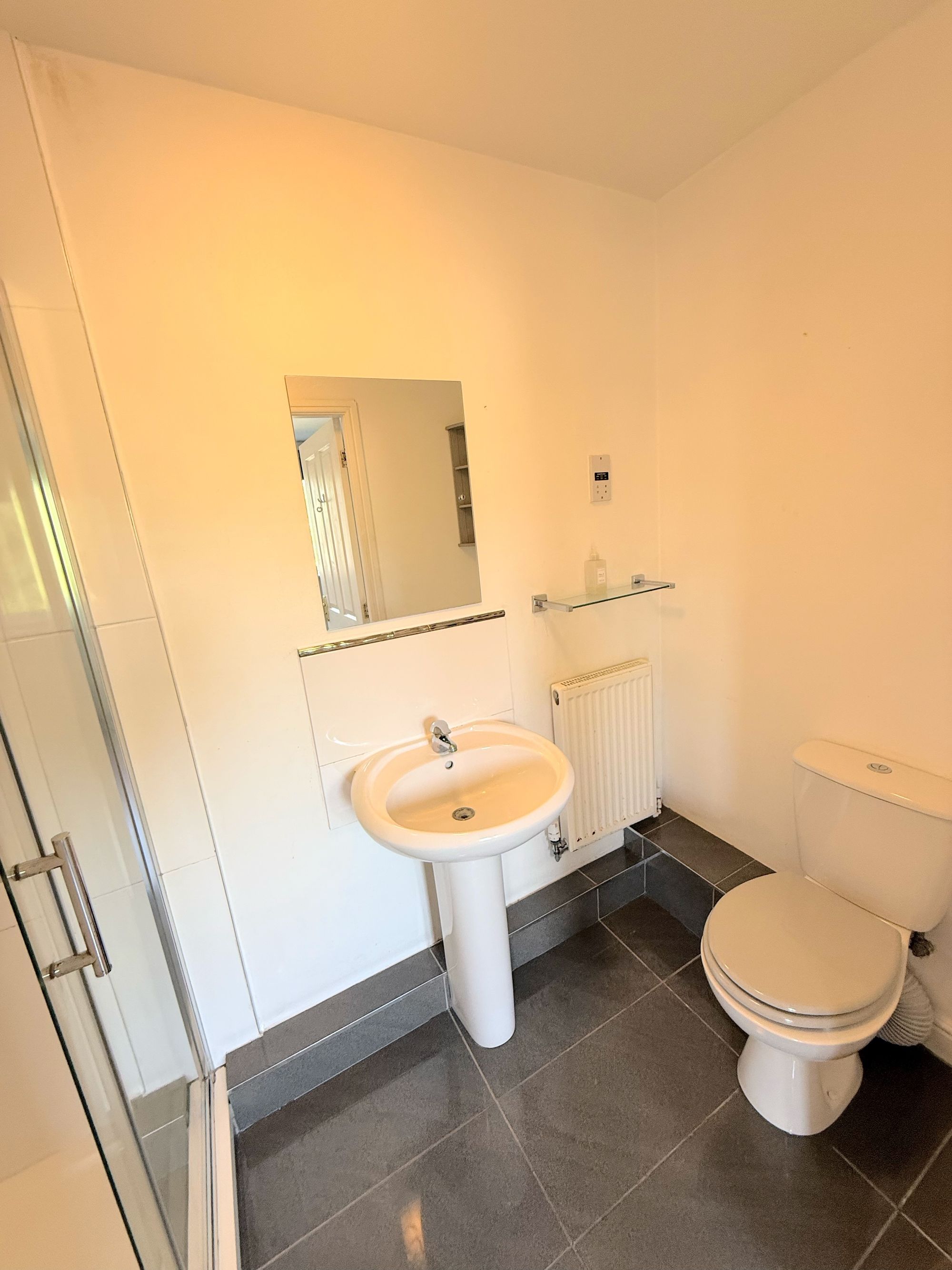 4 bed terraced town house for sale in Princeton Close, Halifax 16