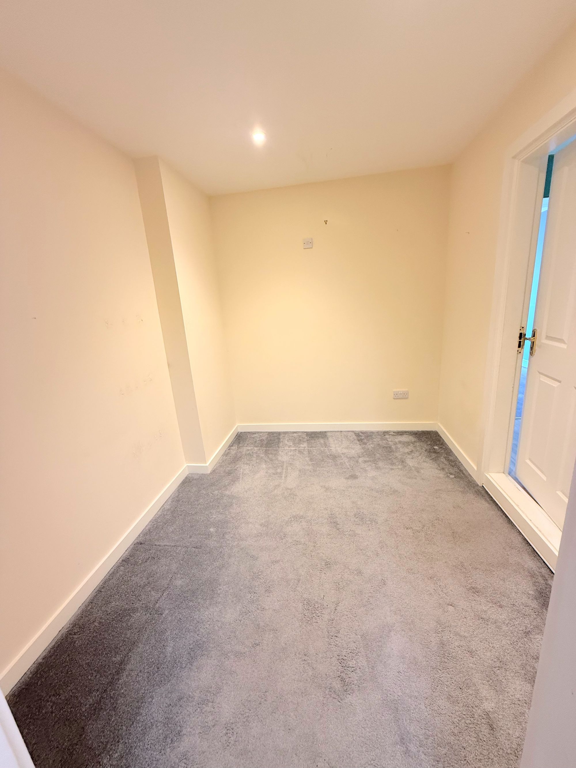 4 bed terraced town house for sale in Princeton Close, Halifax 6