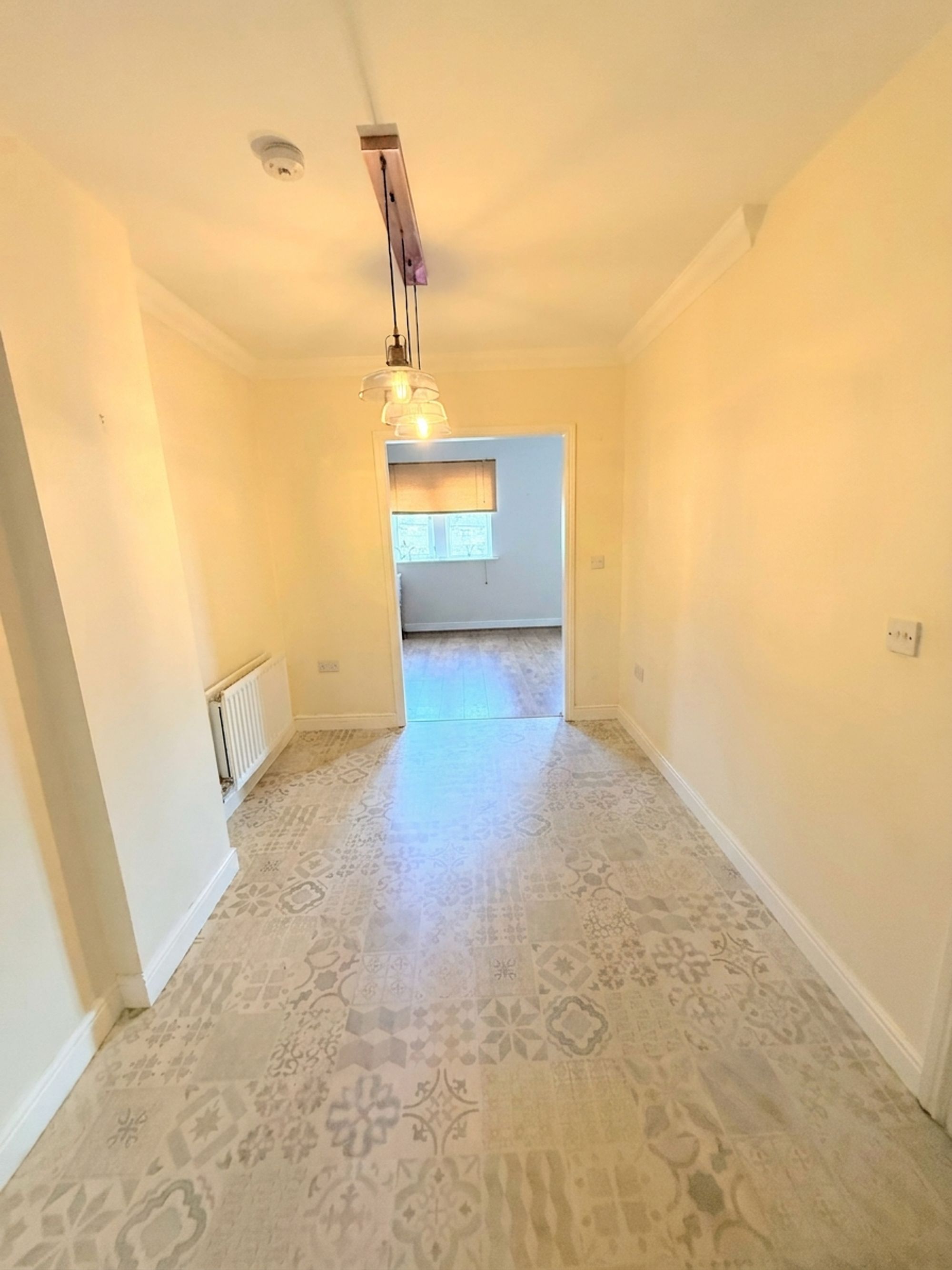 4 bed terraced town house for sale in Princeton Close, Halifax  - Property Image 14
