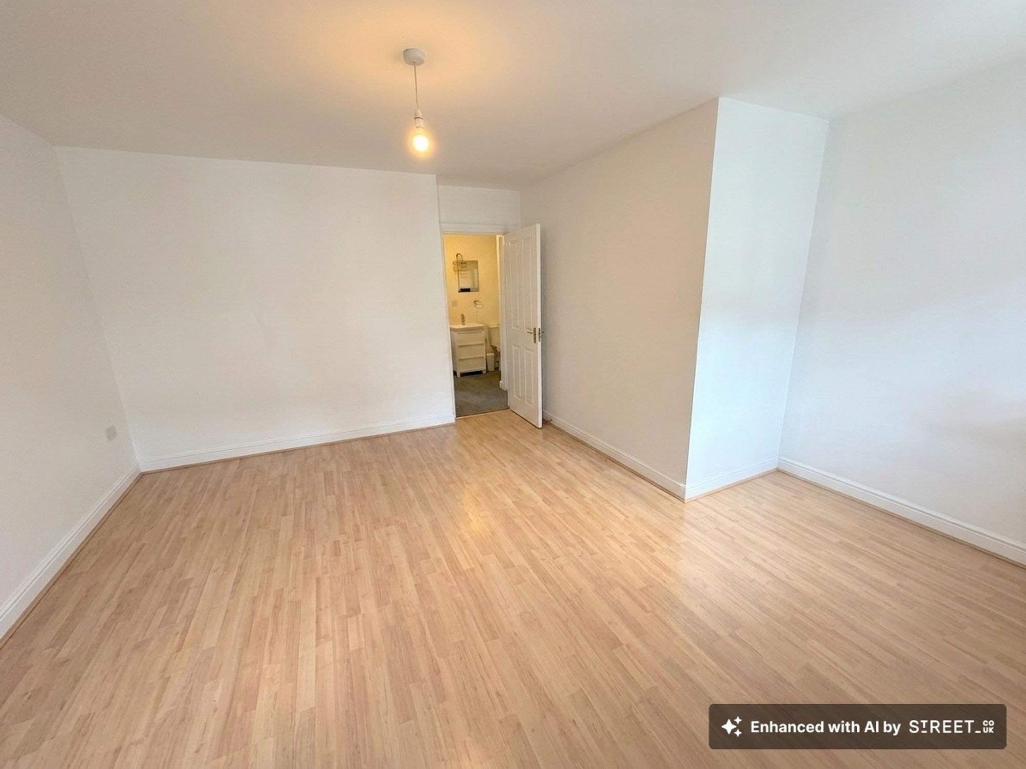 4 bed terraced town house for sale in Princeton Close, Halifax 18