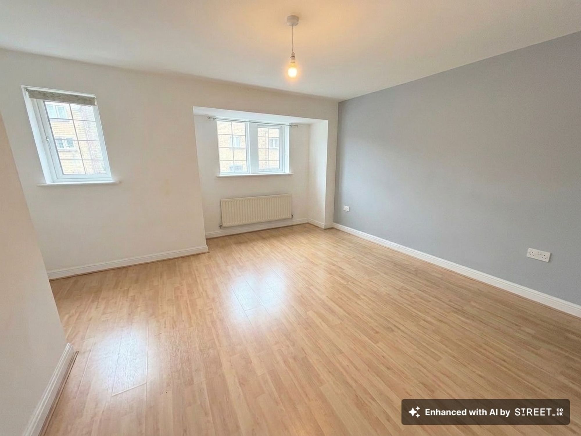 4 bed terraced town house for sale in Princeton Close, Halifax 17