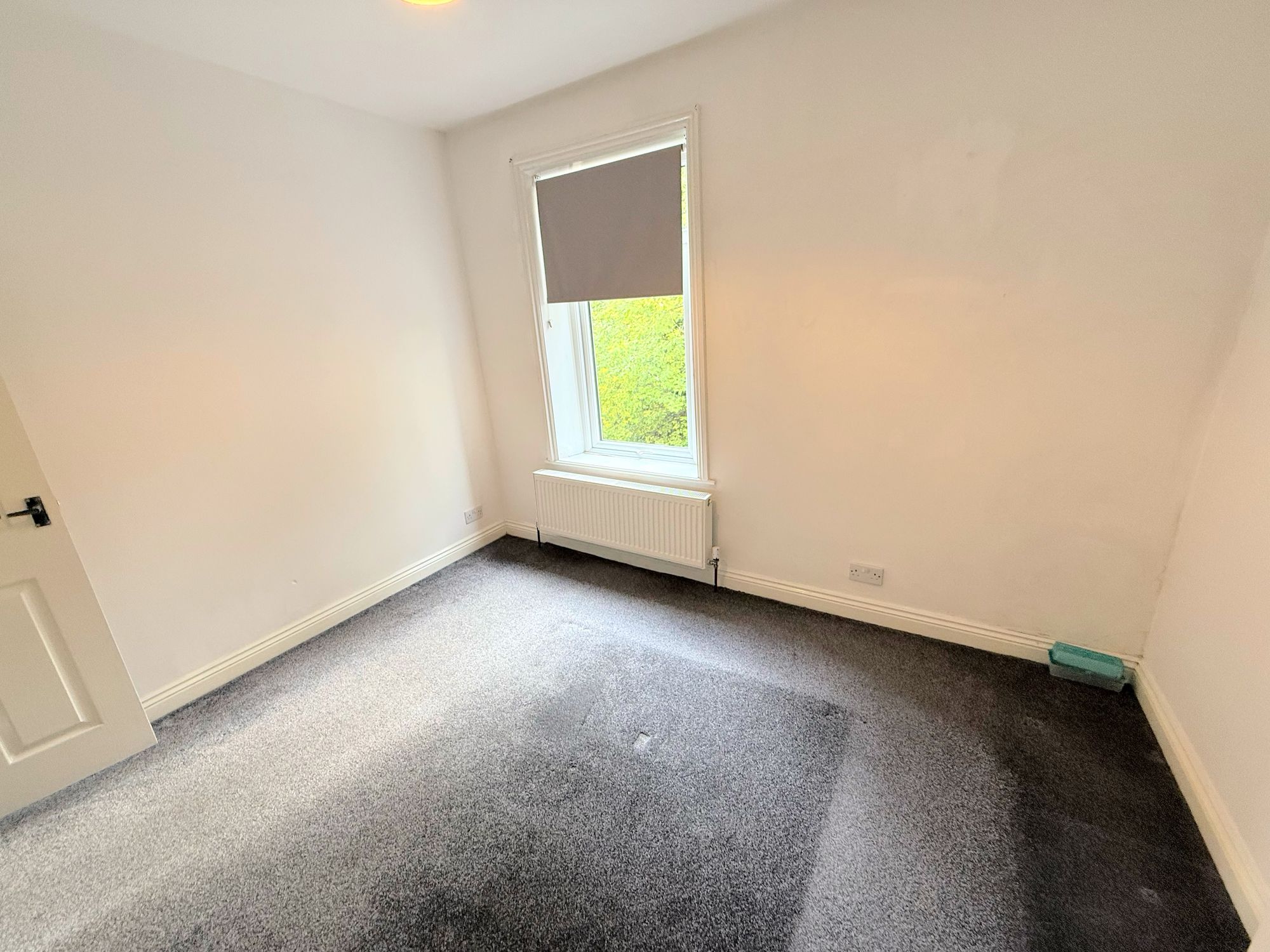 2 bed mid-terraced house for sale in Crossley Terrace South, Halifax  - Property Image 7
