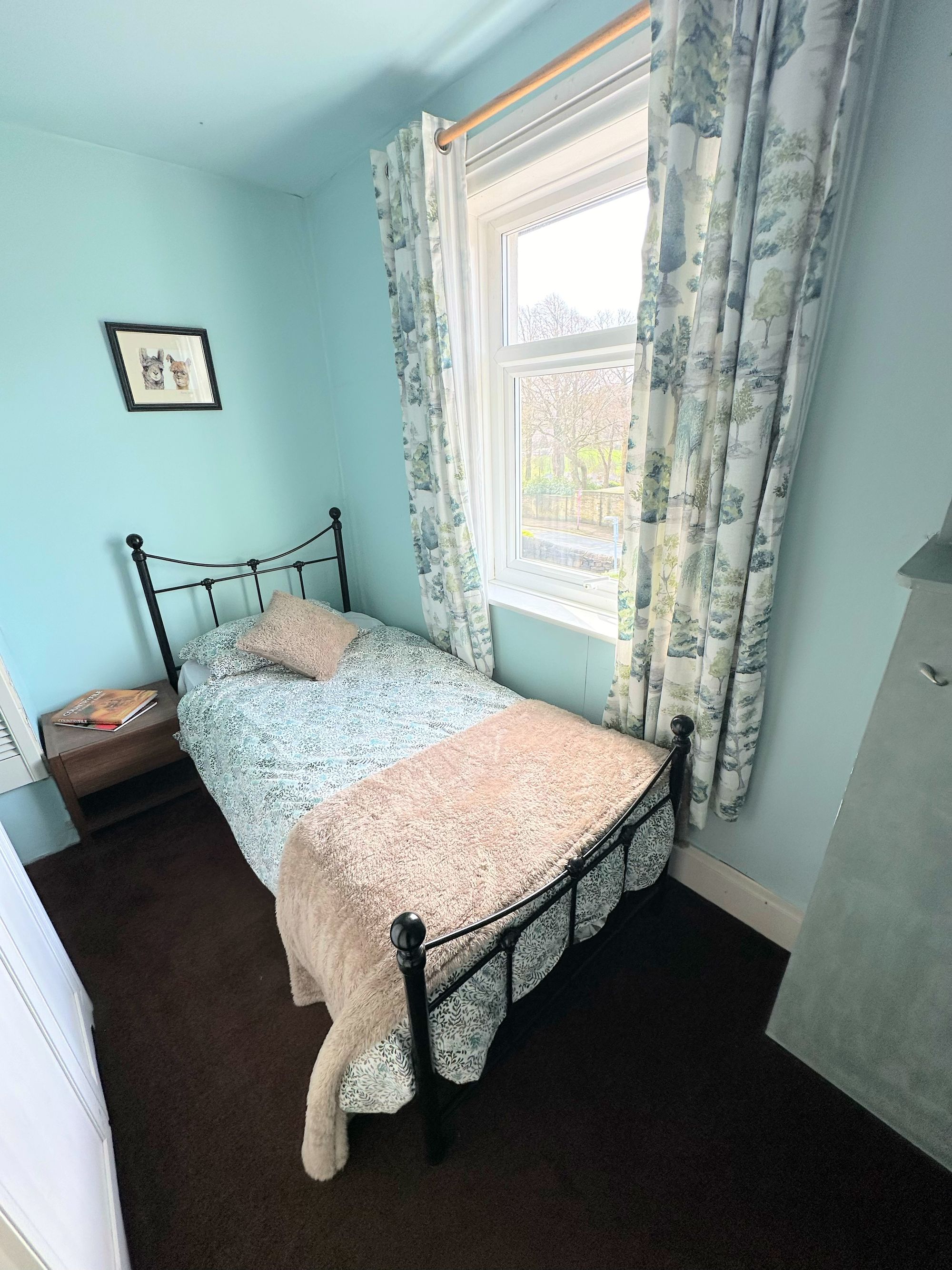 4 bed detached house for sale in Lane Ends, Halifax  - Property Image 17