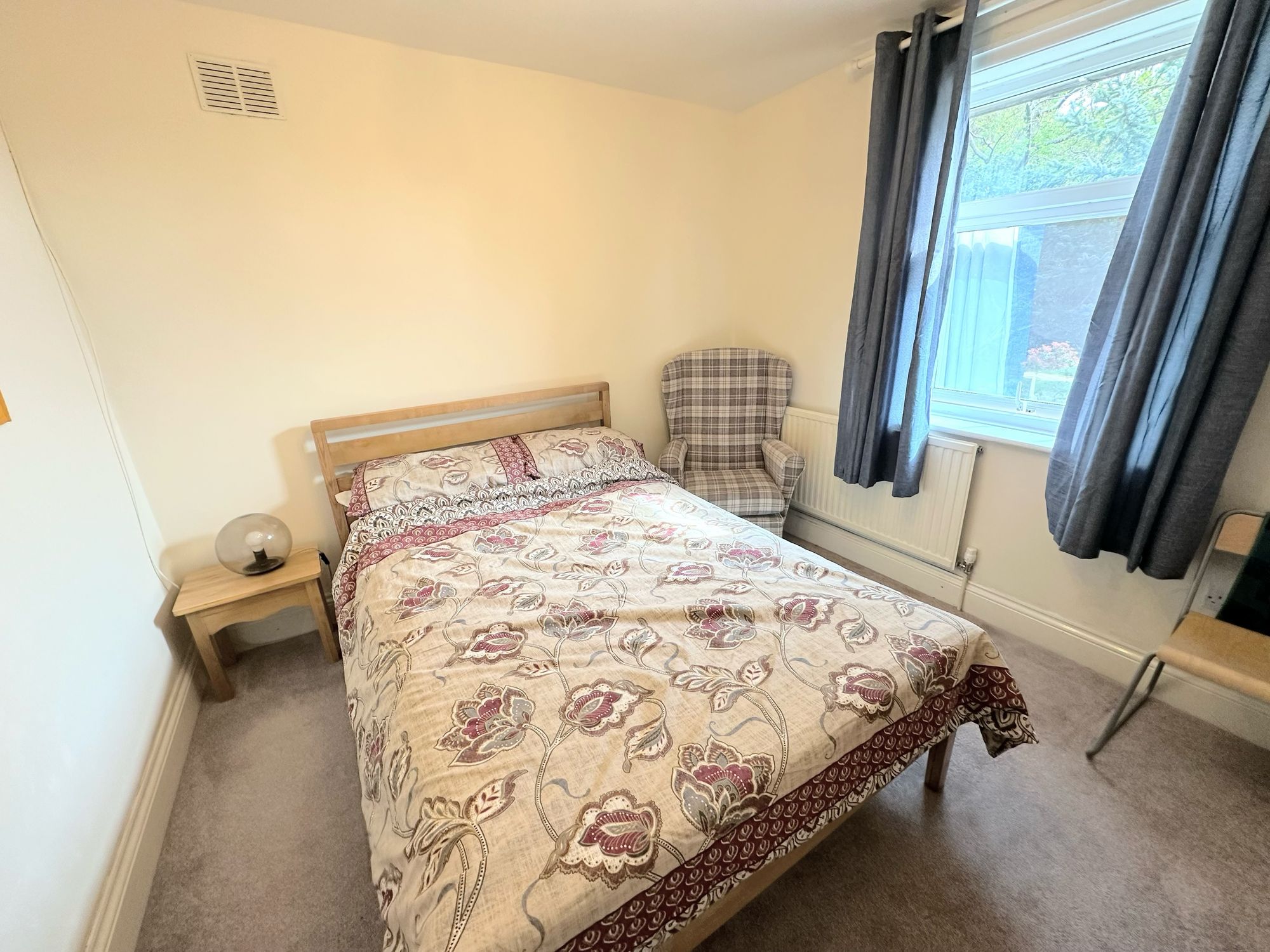 4 bed detached house for sale in Lane Ends, Halifax 15