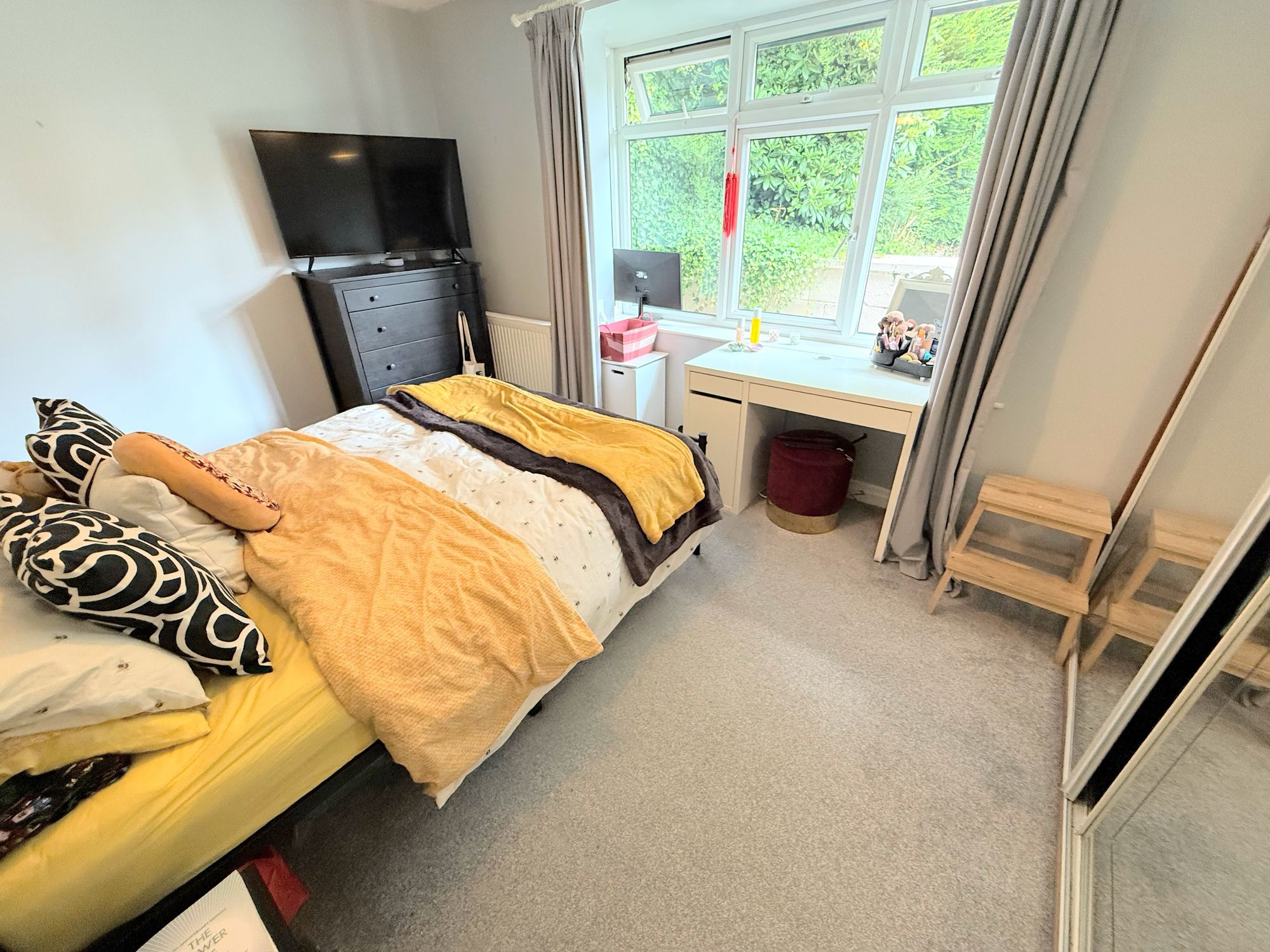 4 bed detached house for sale in Lane Ends, Halifax 22