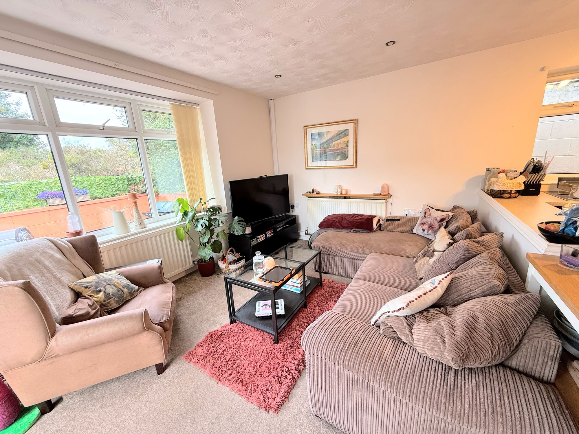 4 bed detached house for sale in Lane Ends, Halifax  - Property Image 18