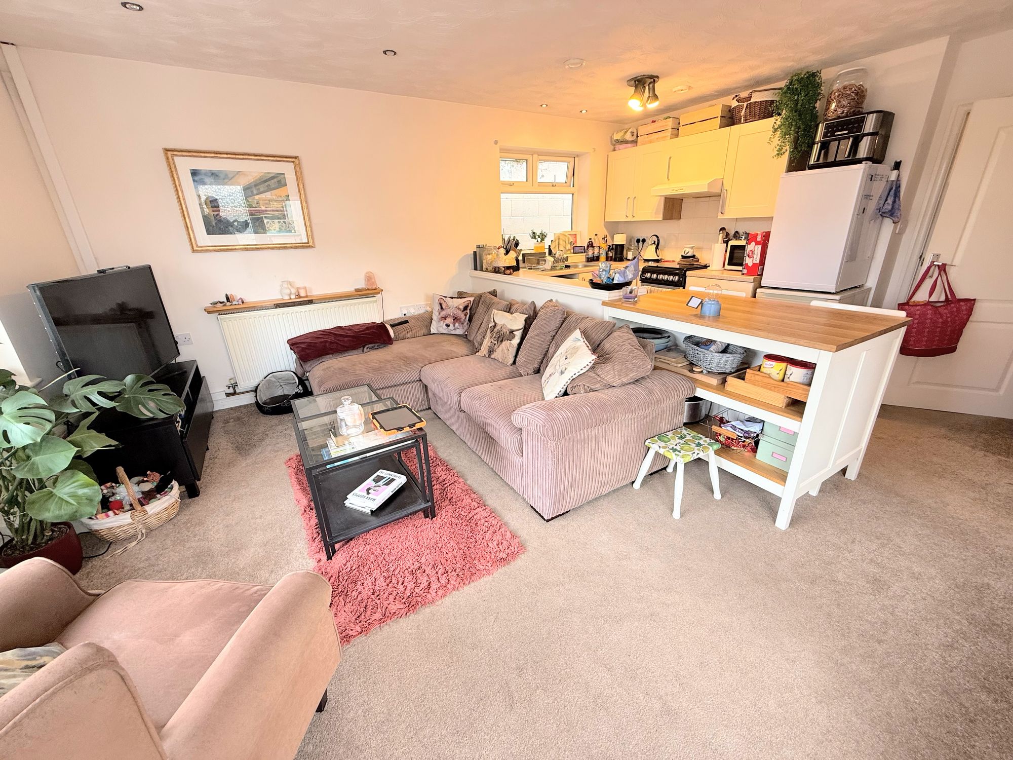 4 bed detached house for sale in Lane Ends, Halifax  - Property Image 19