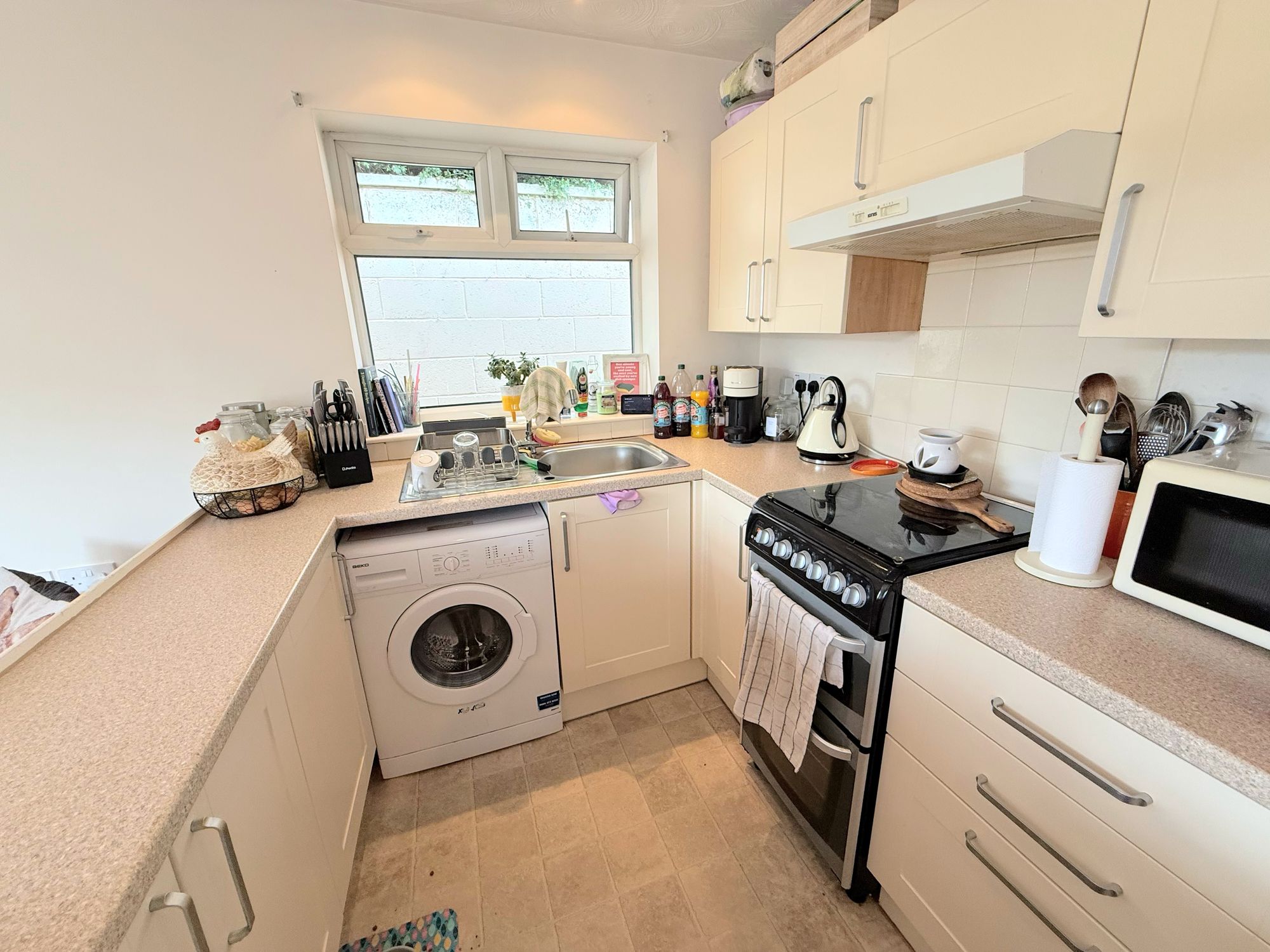 4 bed detached house for sale in Lane Ends, Halifax  - Property Image 21