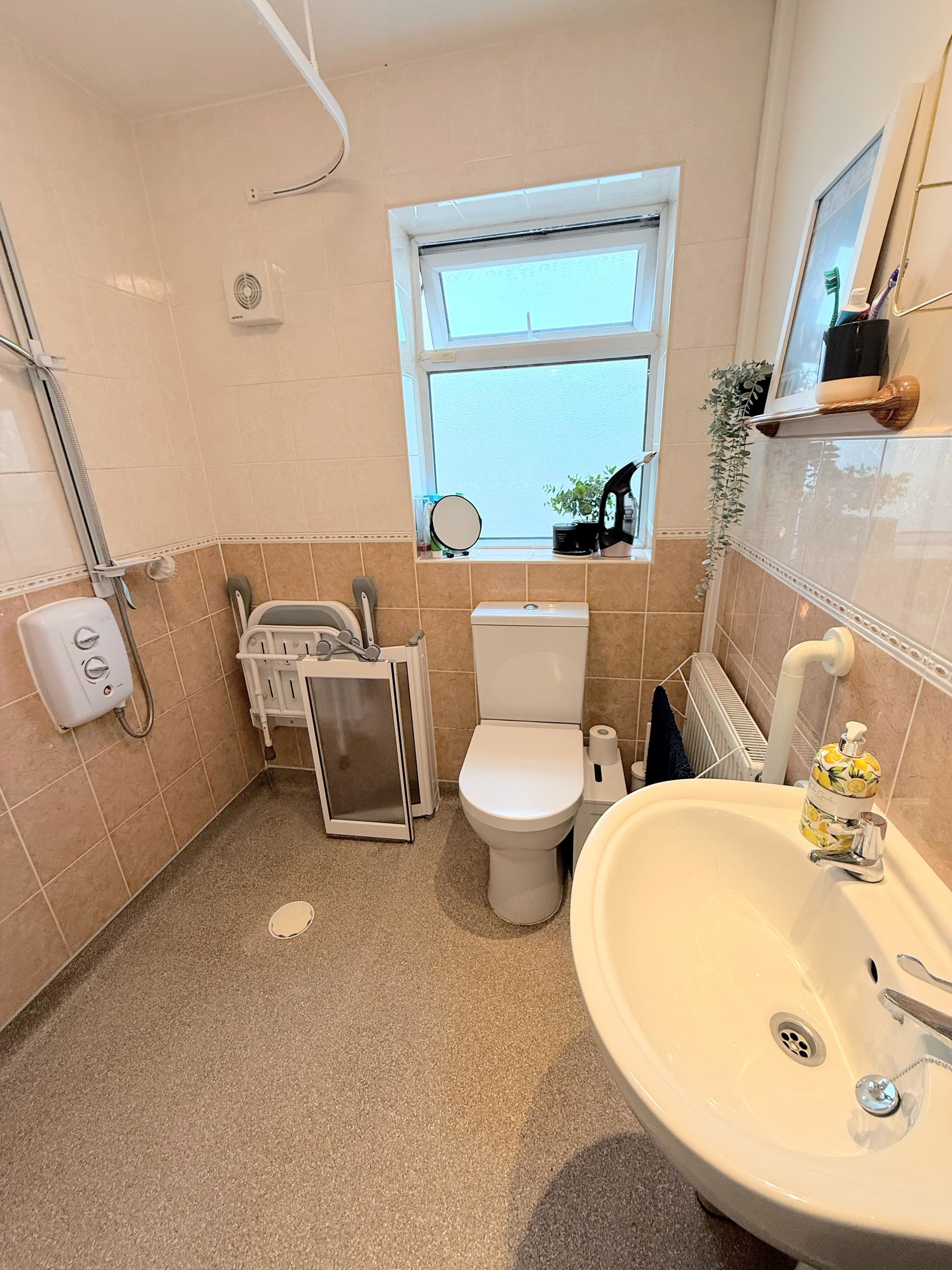4 bed detached house for sale in Lane Ends, Halifax  - Property Image 22