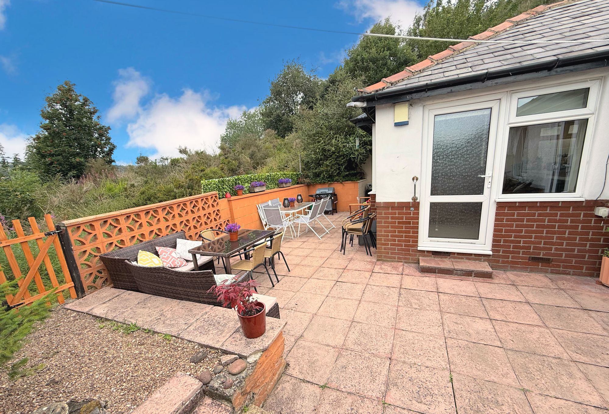 4 bed detached house for sale in Lane Ends, Halifax 31