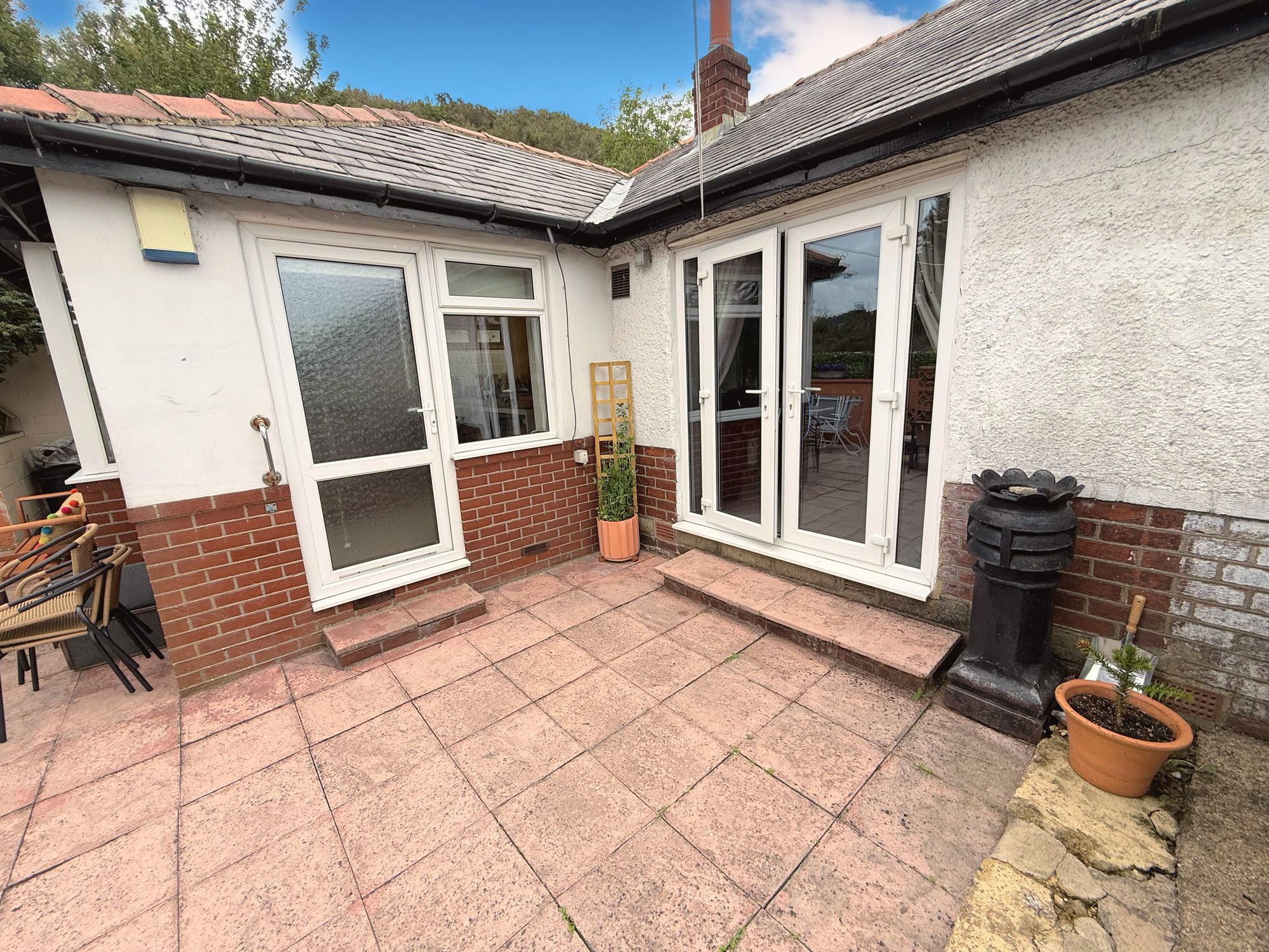 4 bed detached house for sale in Lane Ends, Halifax  - Property Image 33