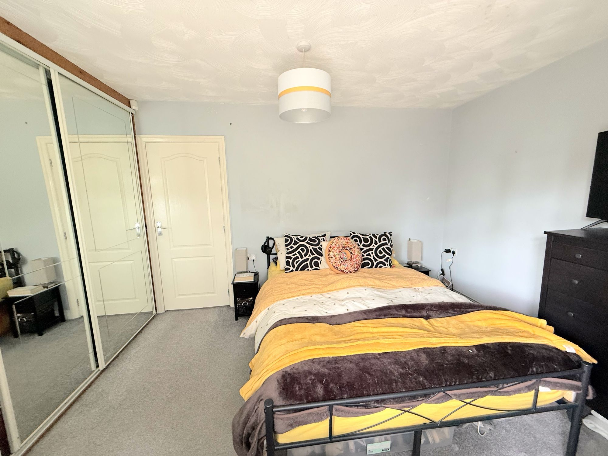 4 bed detached house for sale in Lane Ends, Halifax 23