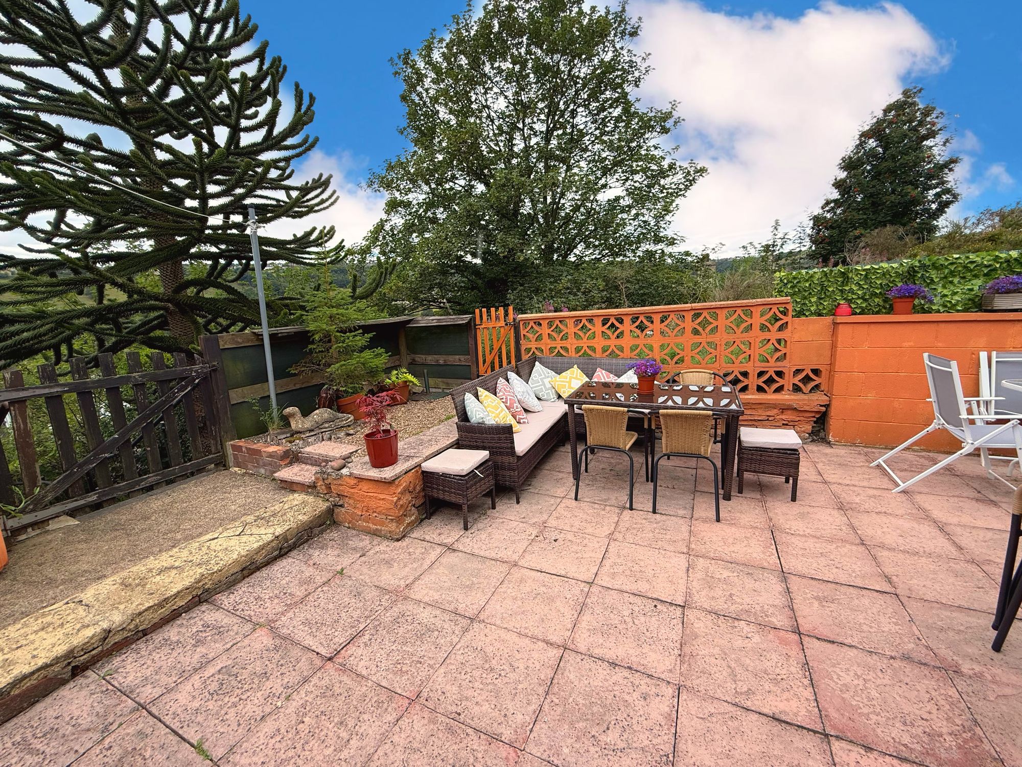 4 bed detached house for sale in Lane Ends, Halifax  - Property Image 35