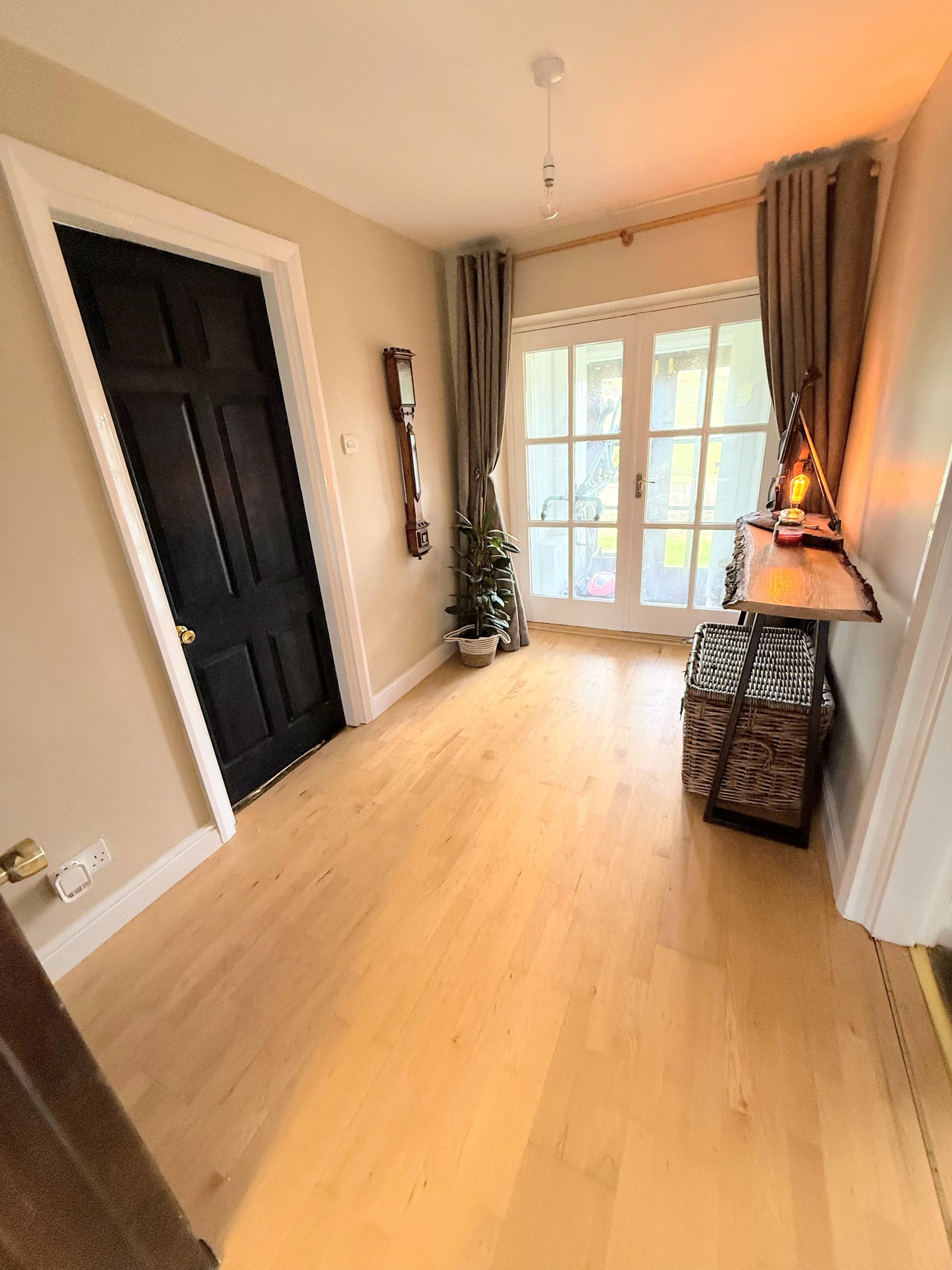 4 bed semi-detached house to rent in Balkram Edge Road, Halifax  - Property Image 11