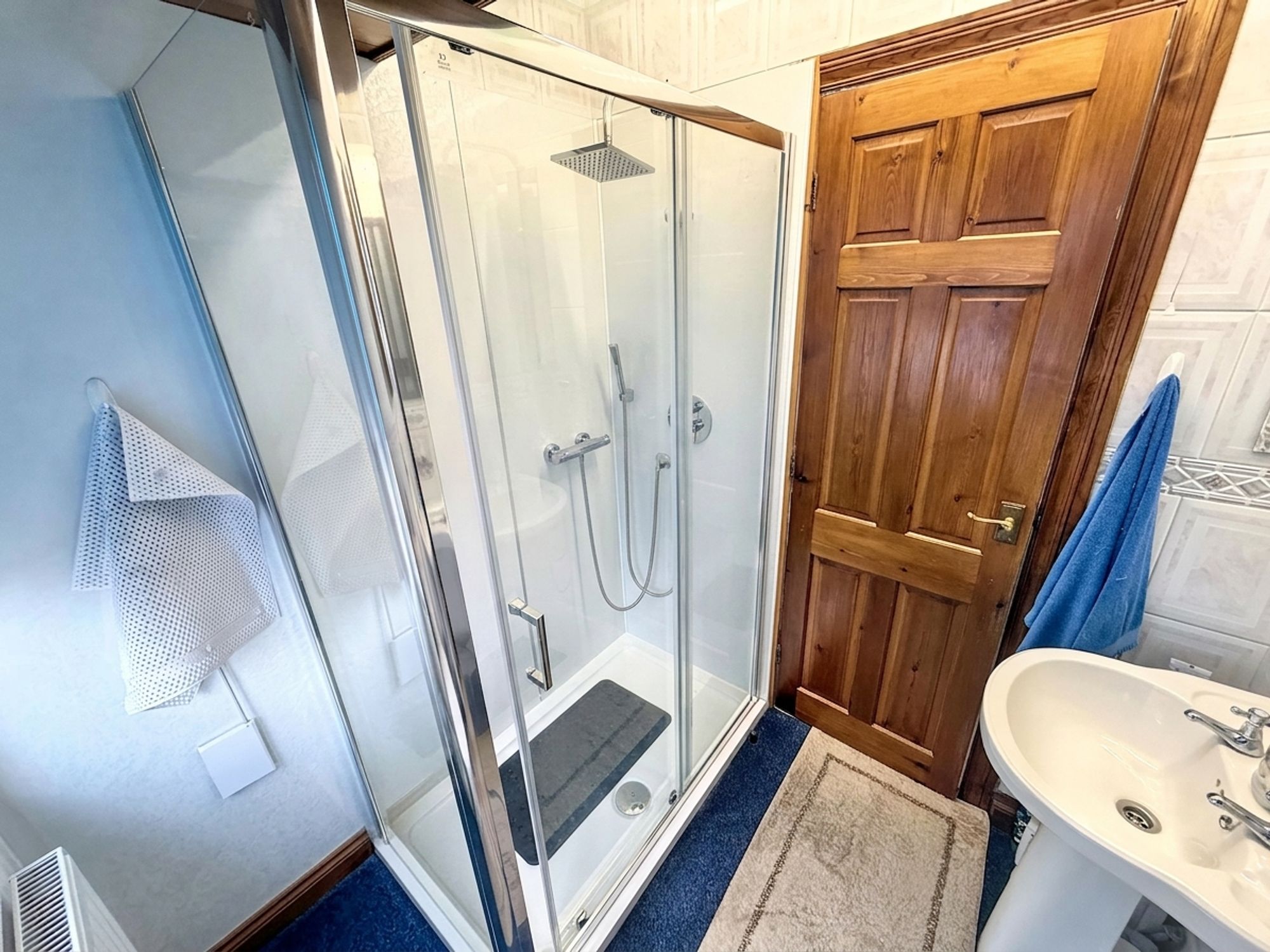 2 bed semi-detached house for sale in Lee Mount Gardens, Halifax  - Property Image 16