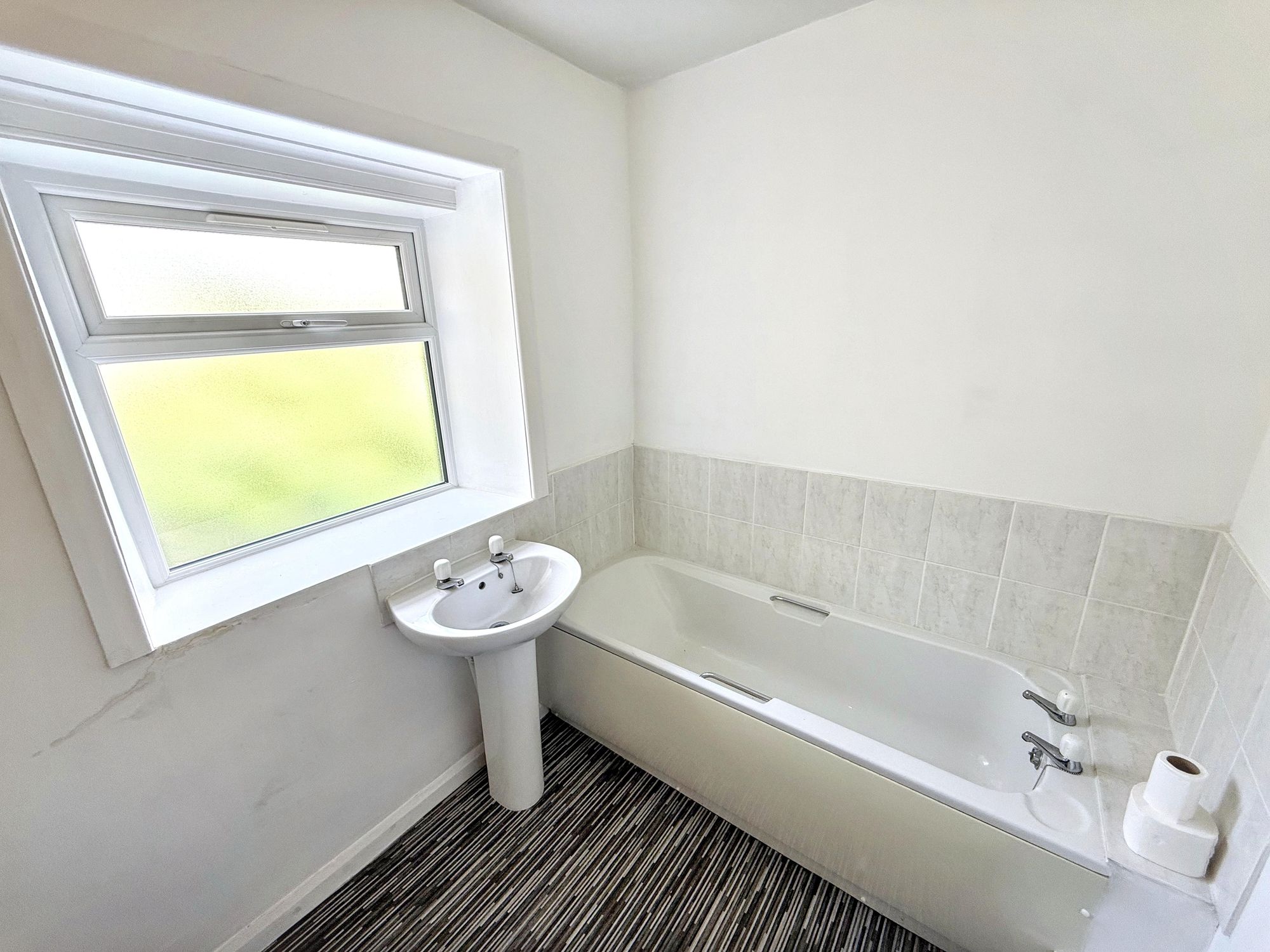 2 bed end of terrace house for sale in Nursery Lane, Halifax 14