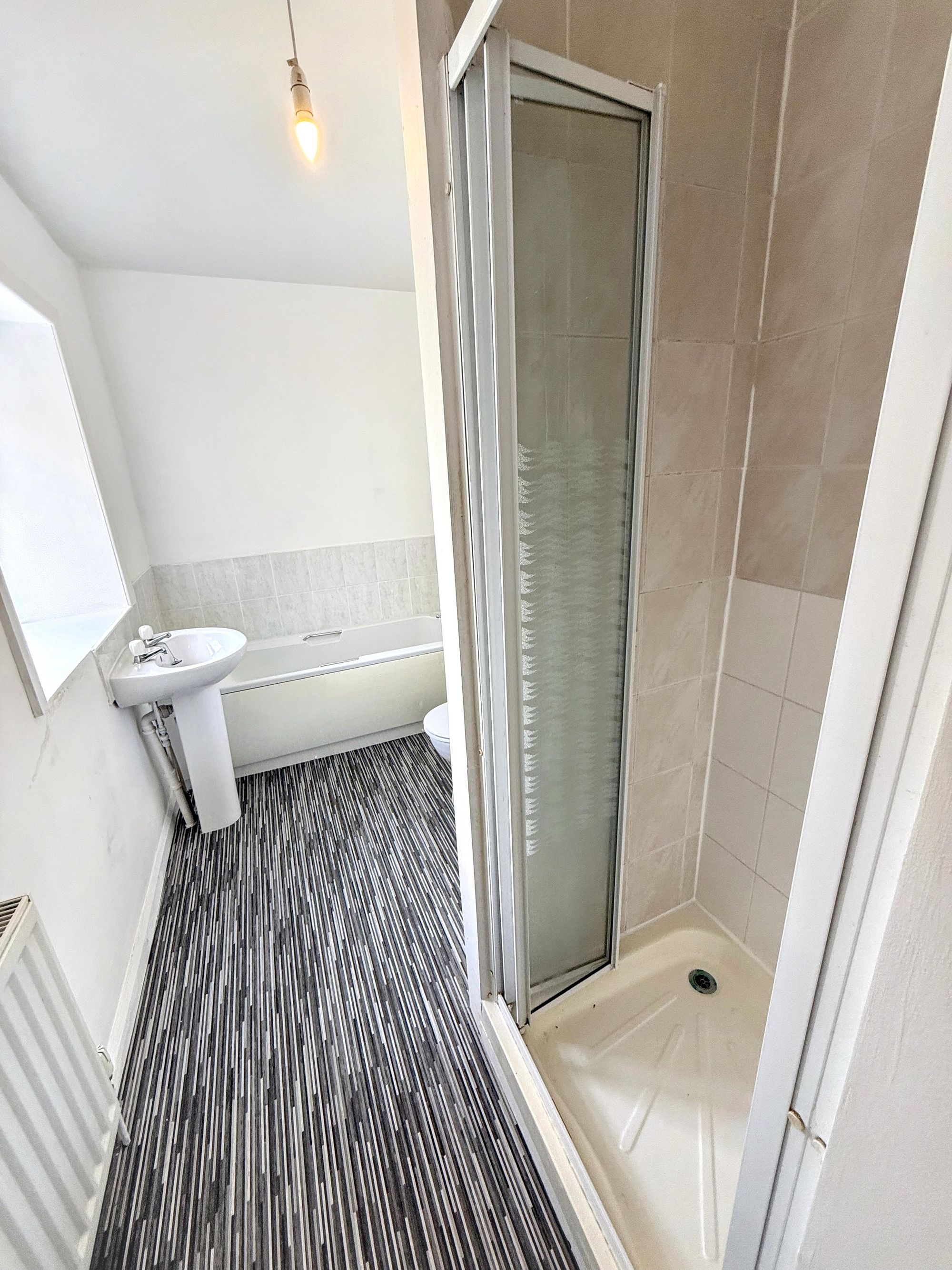2 bed end of terrace house for sale in Nursery Lane, Halifax 15