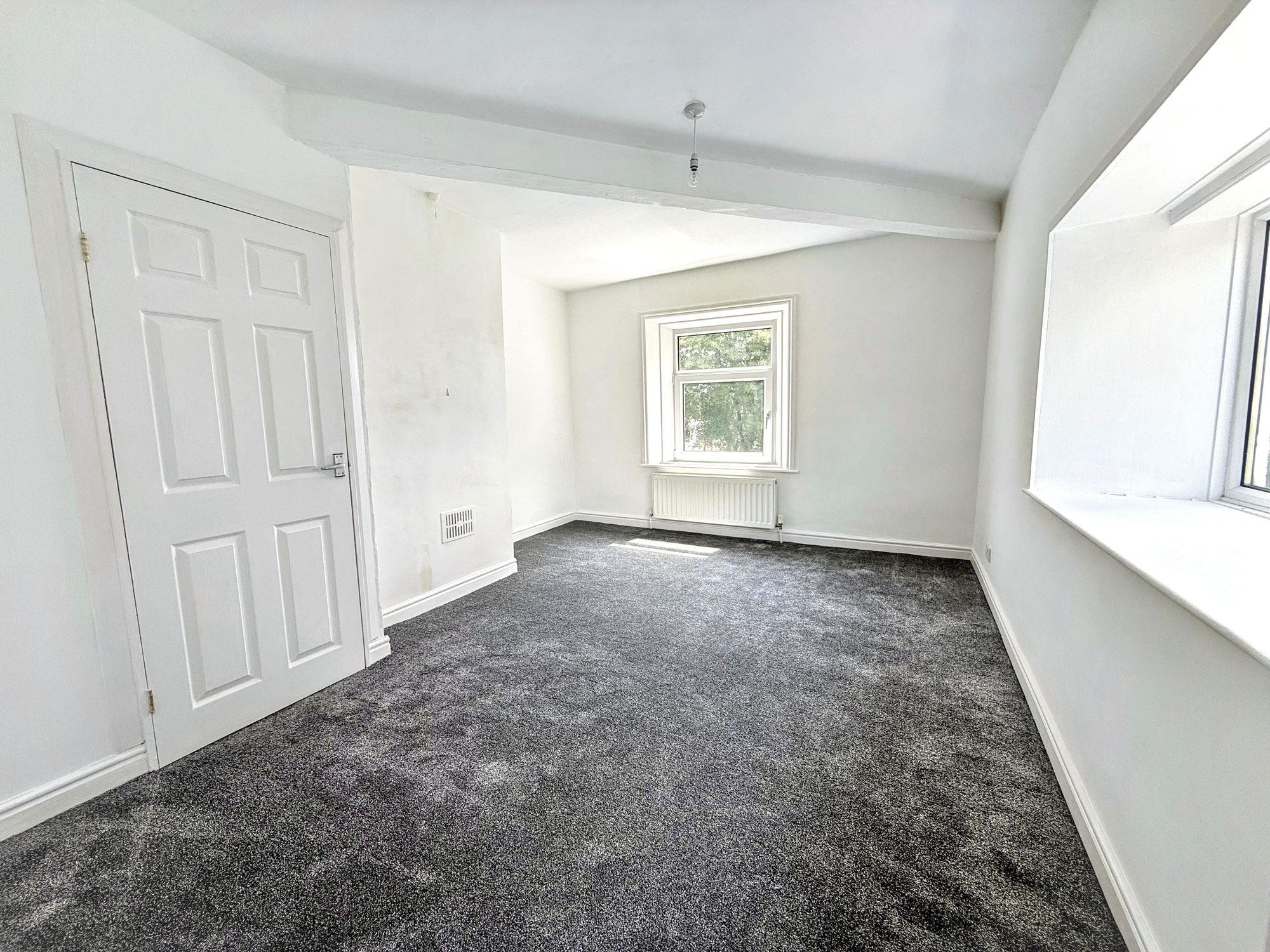 2 bed end of terrace house for sale in Nursery Lane, Halifax 12